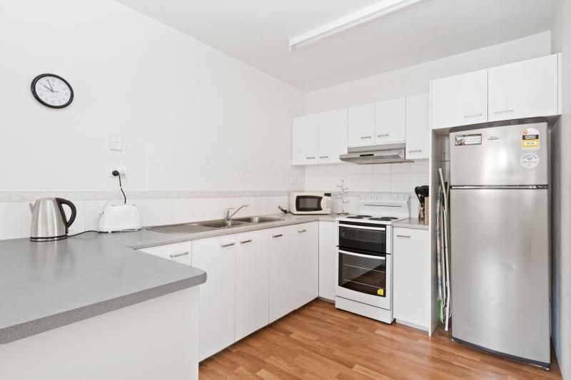 1/12 Ranley Grove, Paddington, QLD 4064