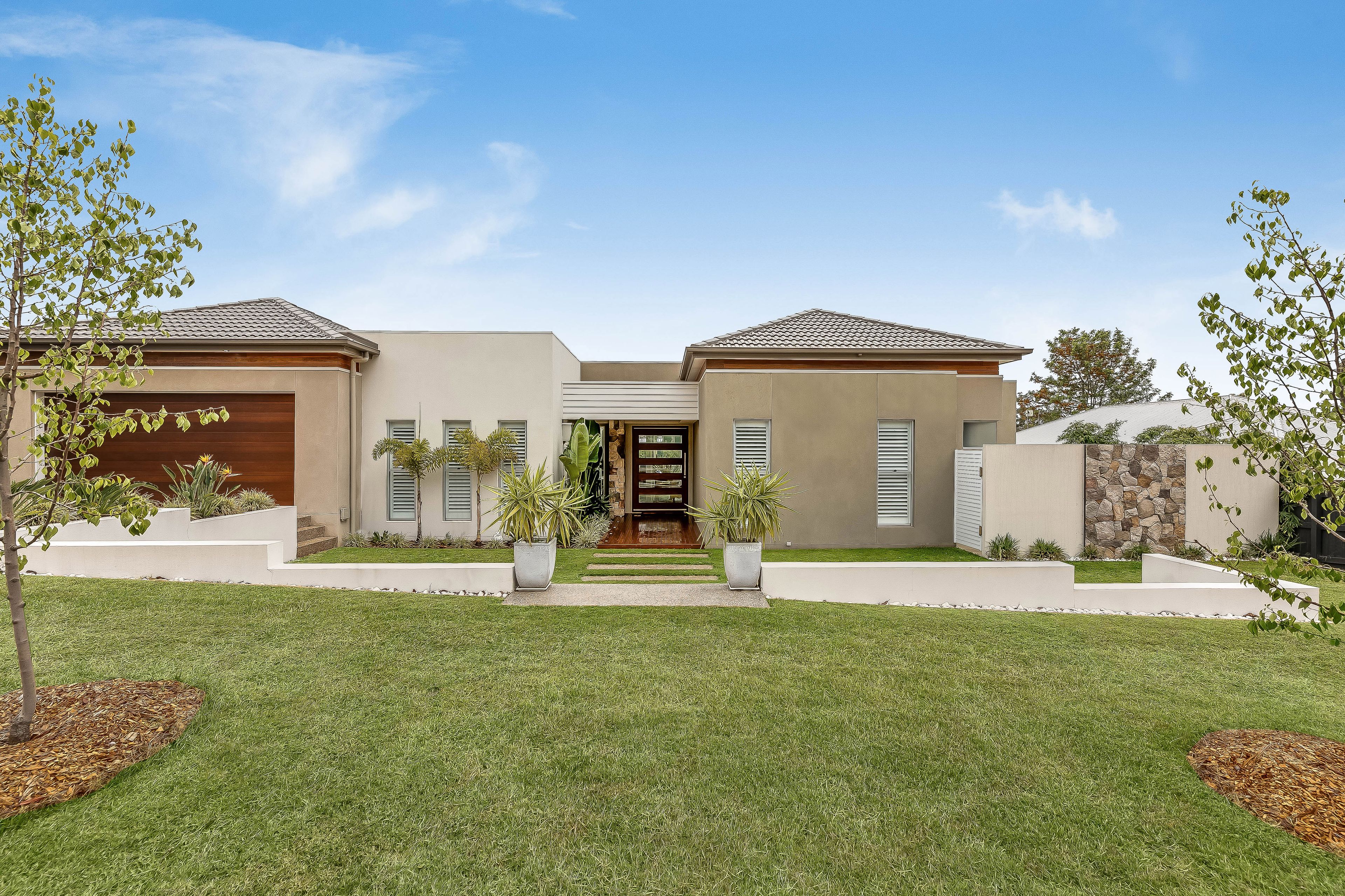 9 Kite Street, Rangeville QLD 4350