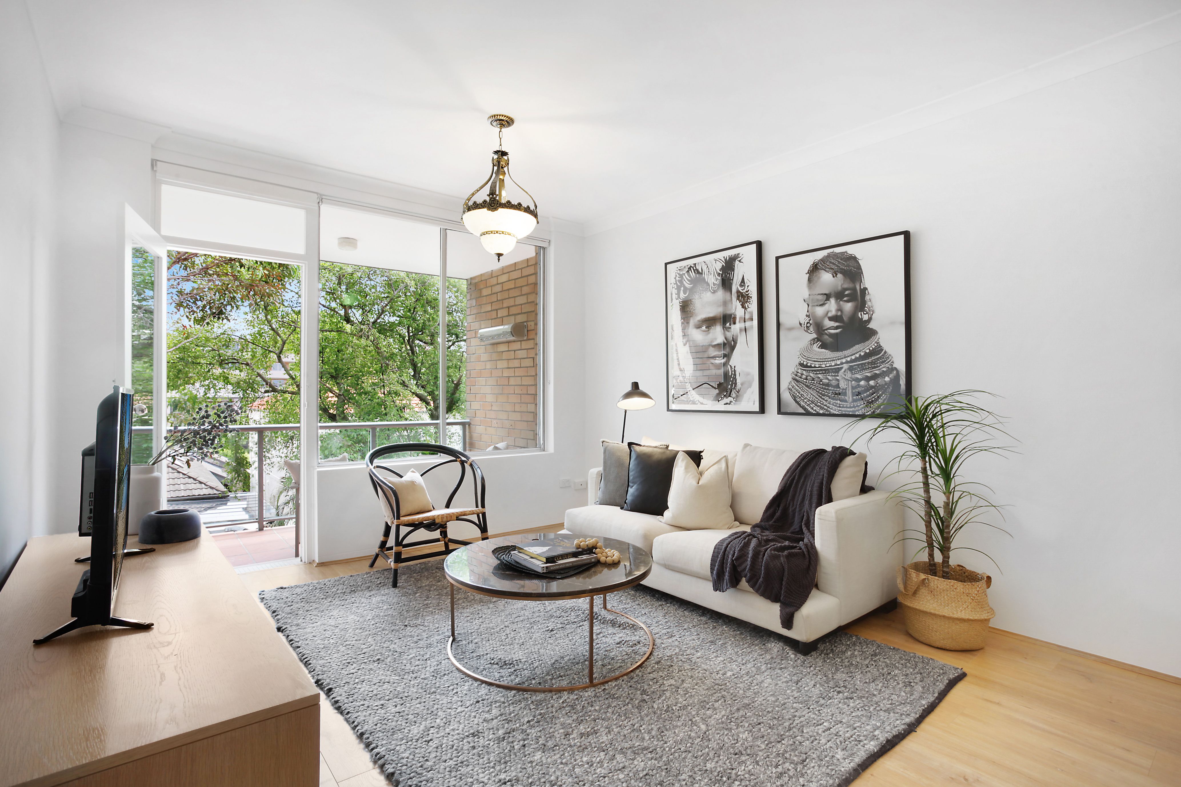 336 Military Road, Vaucluse NSW 2030