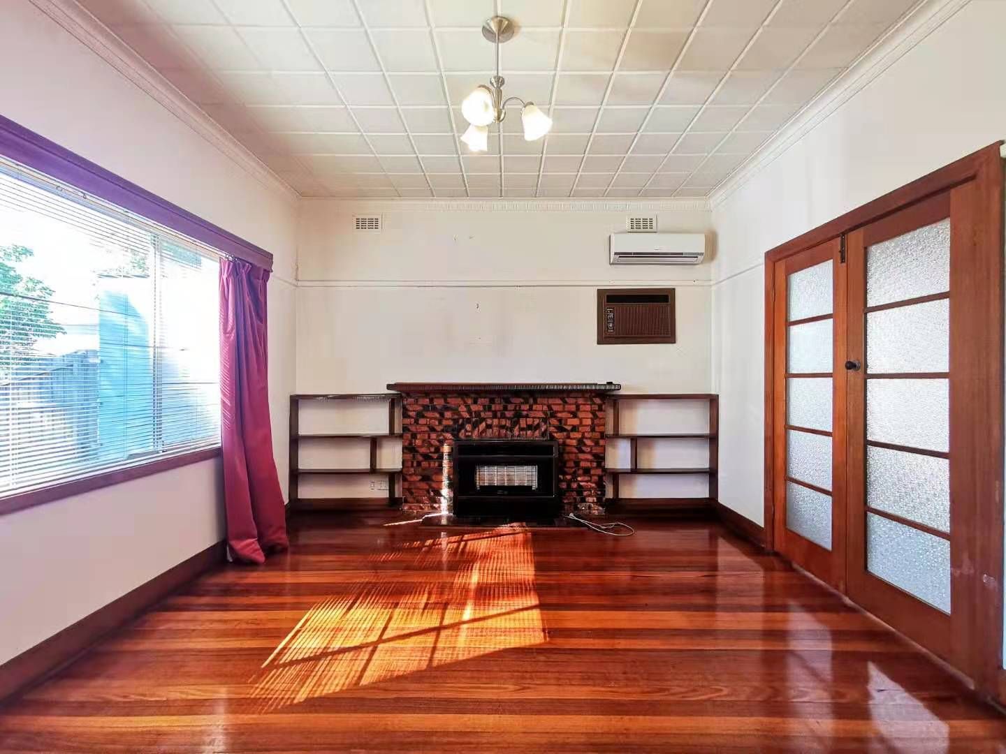 35 Andrew Street, Oakleigh, VIC 3166