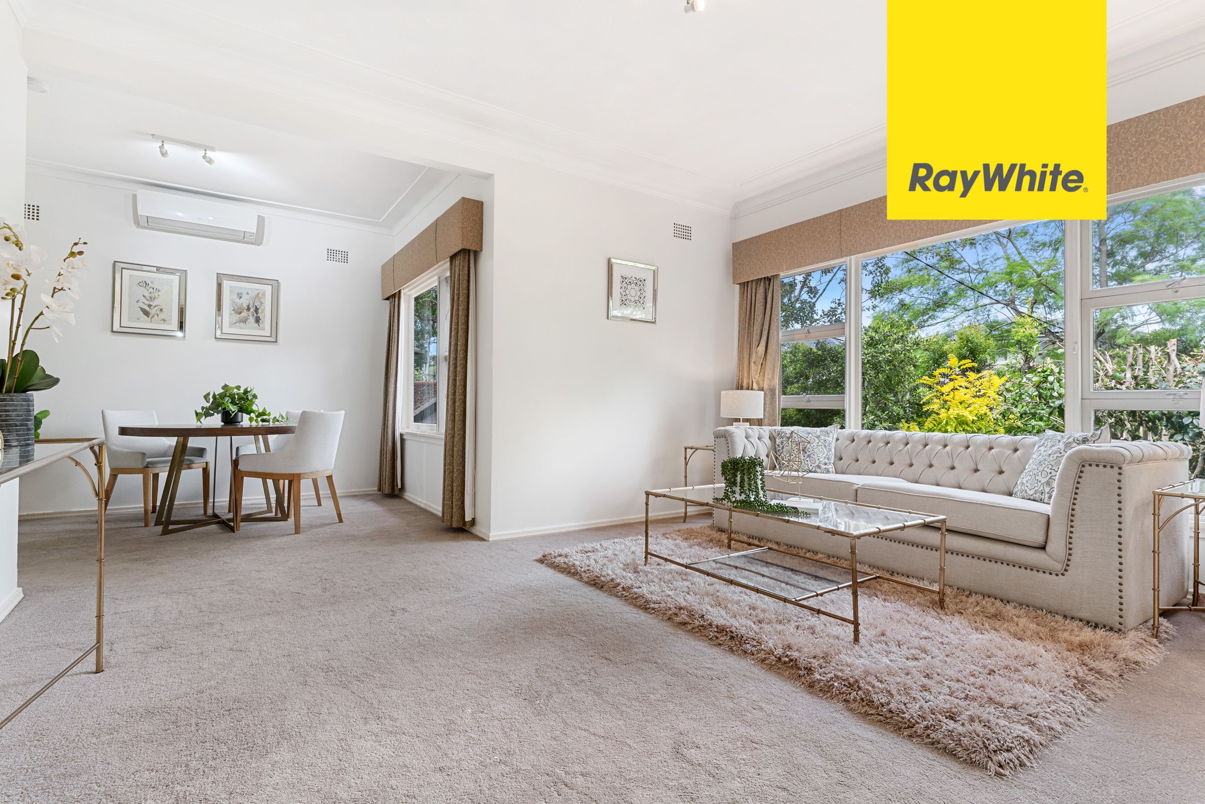 34 Dent Street, Epping, NSW 2121