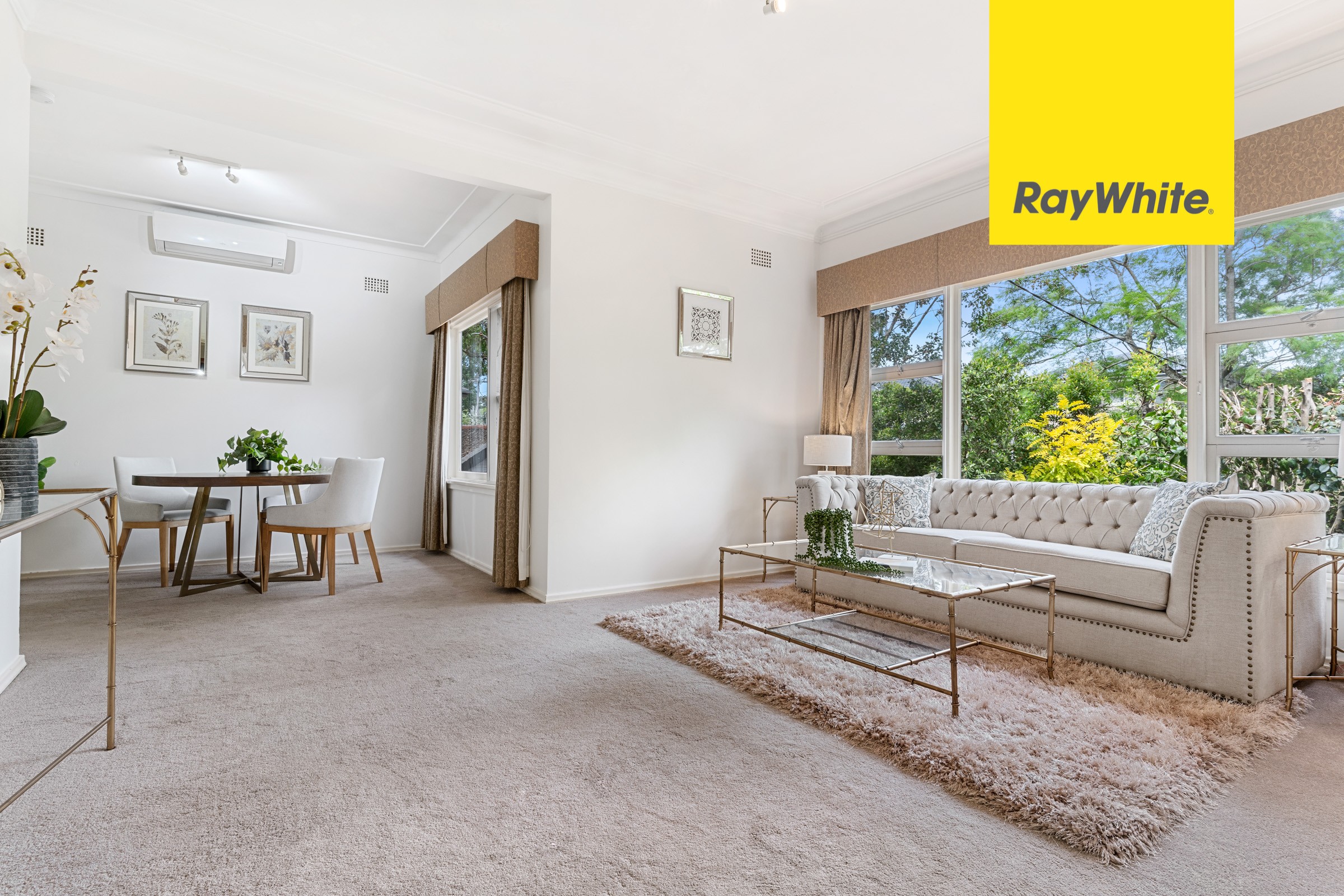 34 Dent Street, Epping, NSW 2121