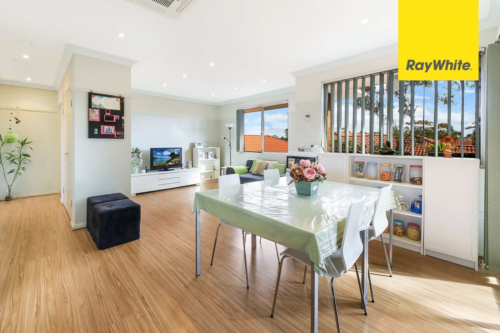 29/17-23 Addlestone Road, Merrylands, NSW 2160