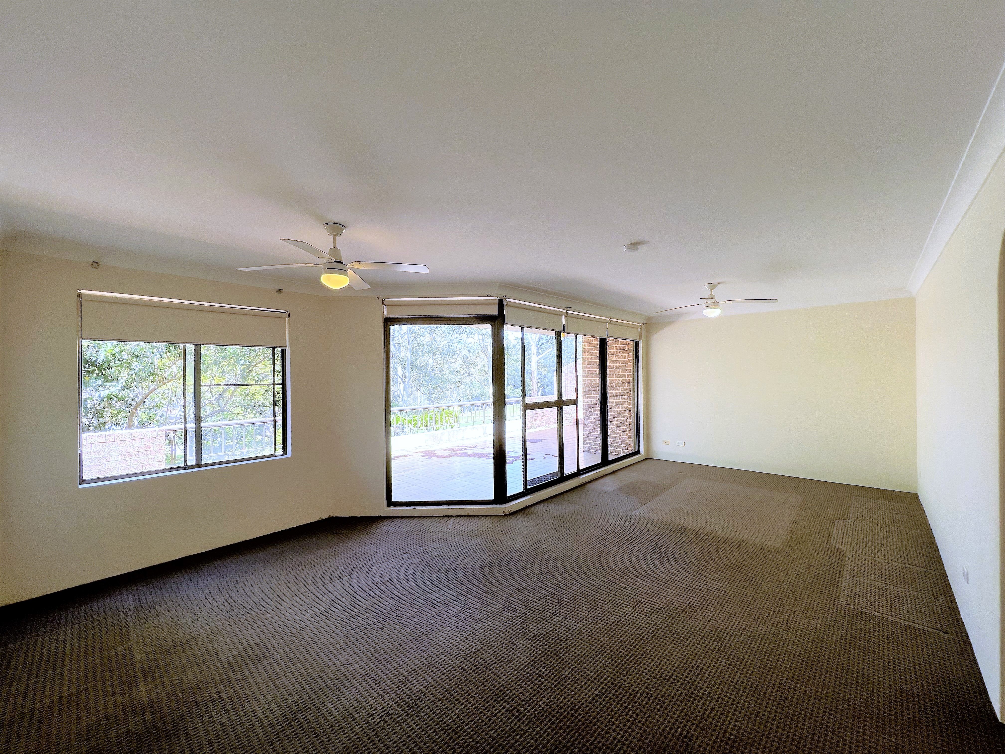 27/42 Kent Street, Epping, NSW 2121