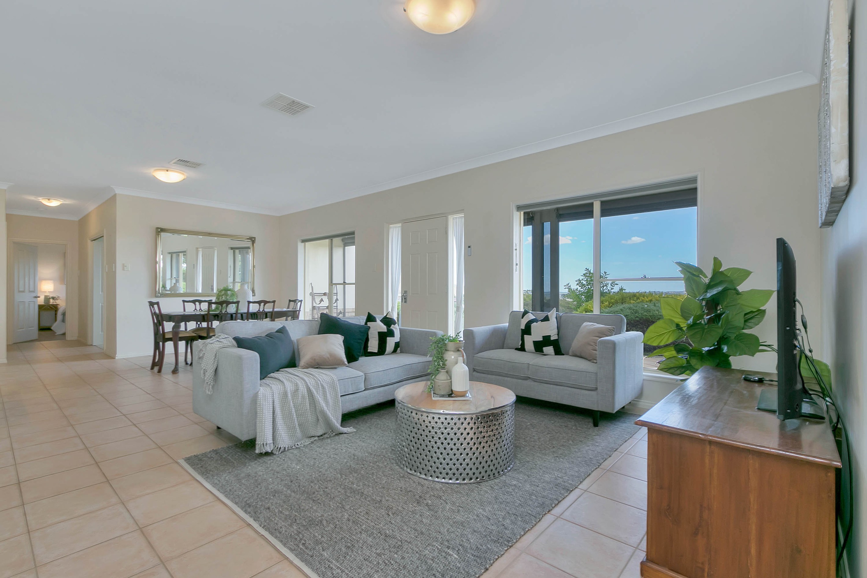 4 Murdock Court, Penrice, SA 5353