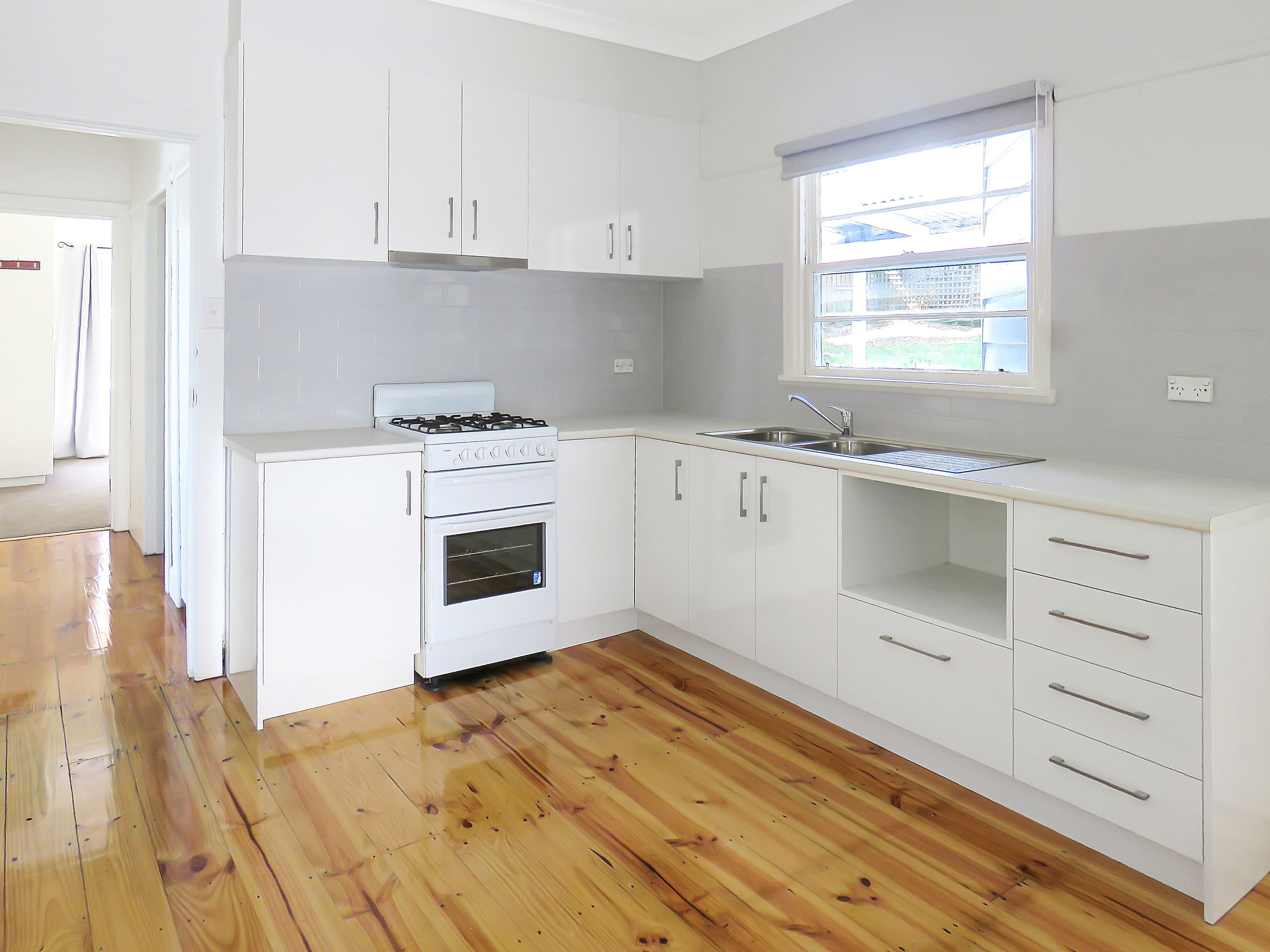 6 Timor Street, Warrnambool, VIC 3280