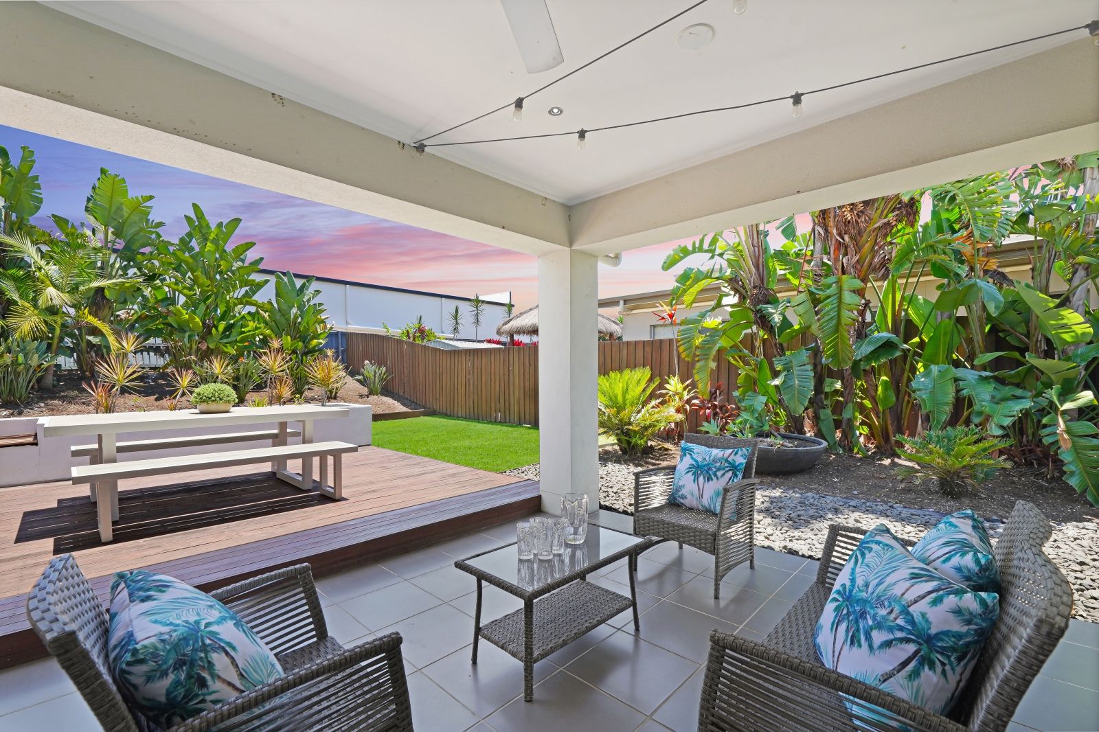 13 Casuarina Way, Helensvale, QLD 4212