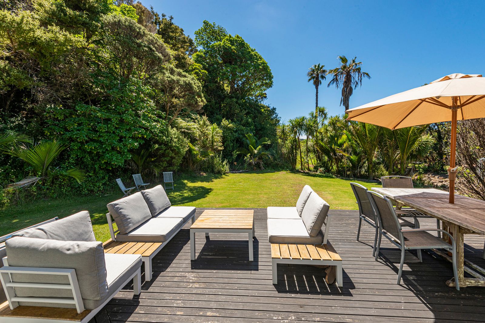 8 Kukupa Place, Matapouri, Whangarei District