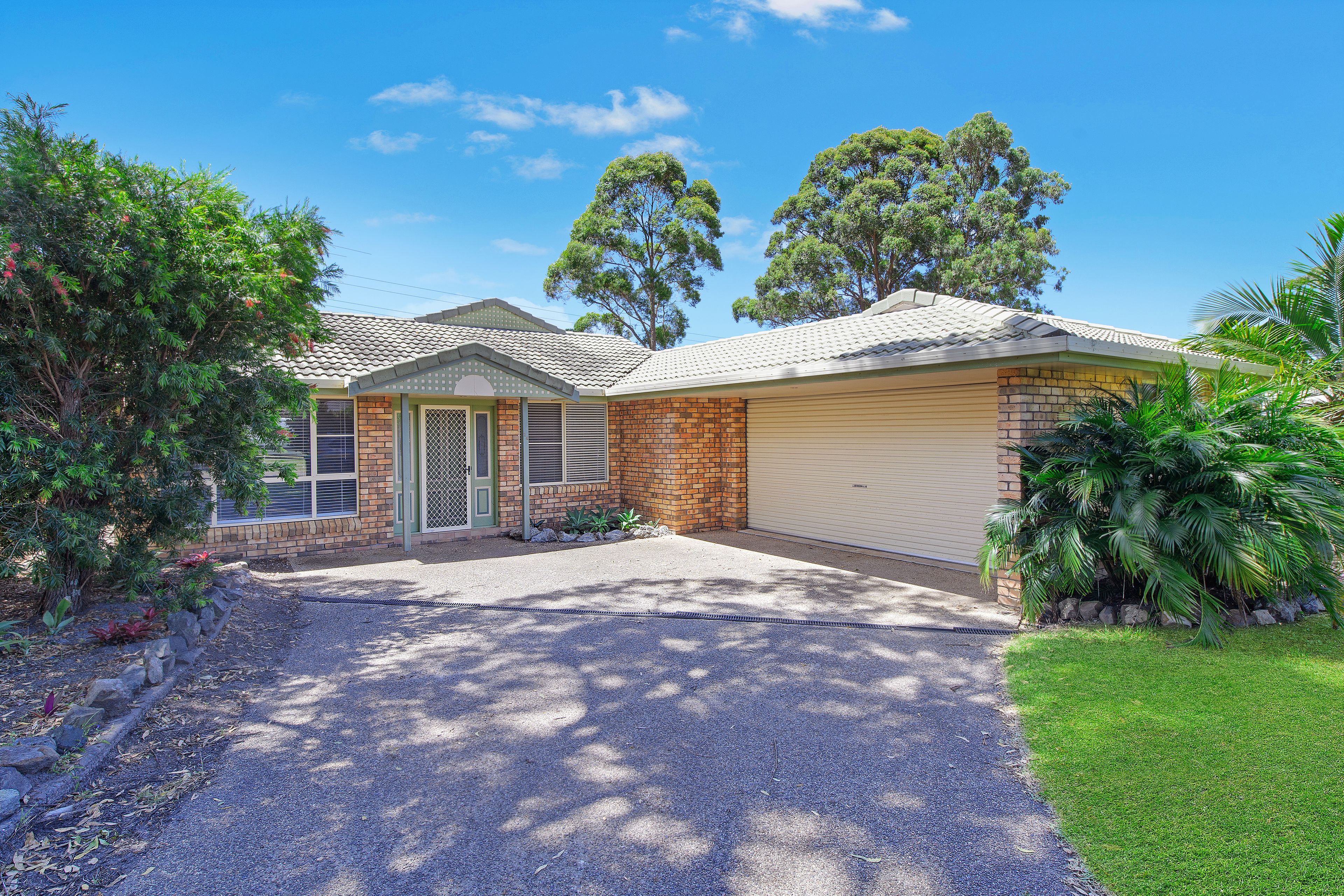 24 Coucal Close, Port Macquarie NSW 2444