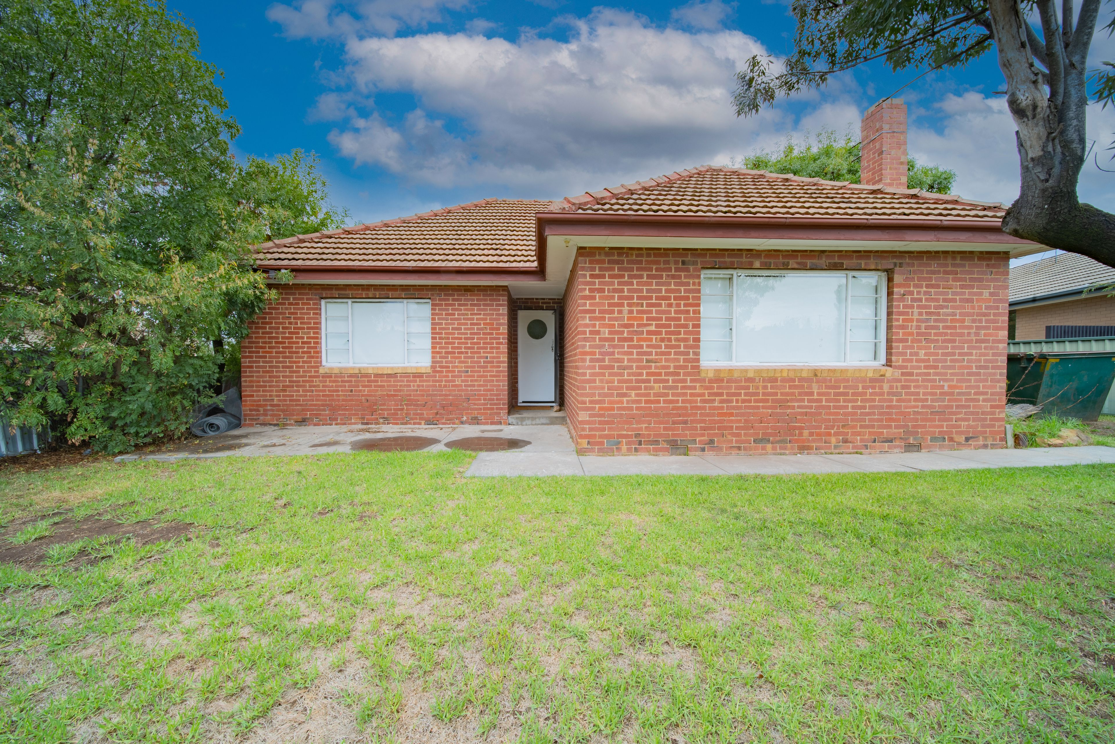 52 Nelson Street, California Gully VIC 3556