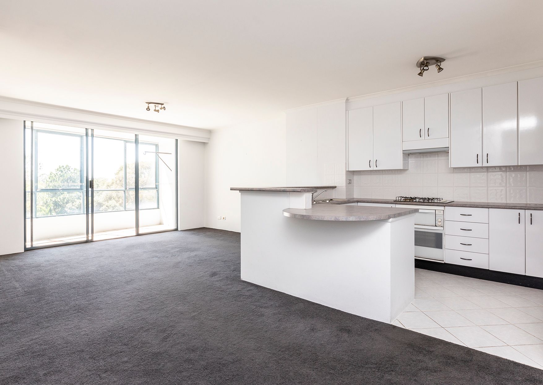 363/83-93 Dalmeny Avenue, Rosebery, NSW 2018