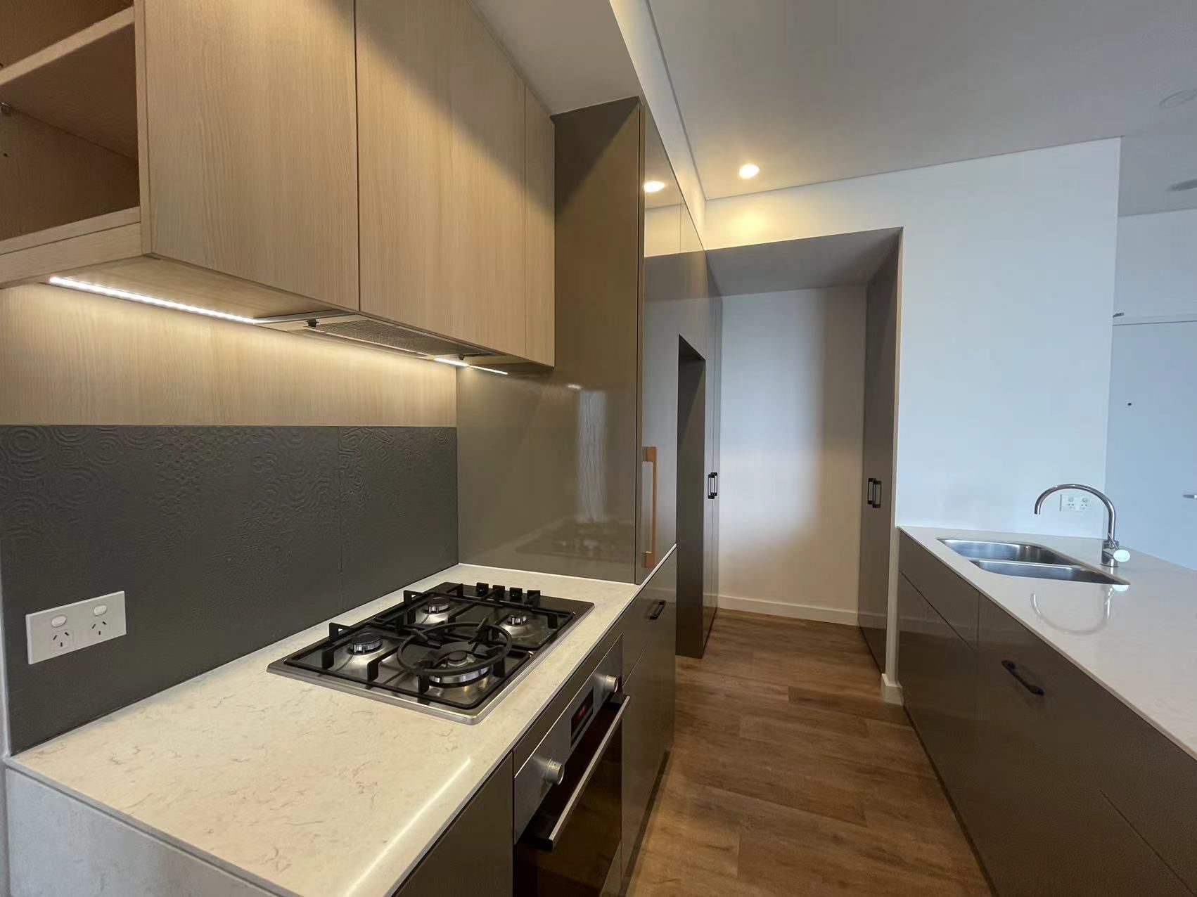 A705/19 Bigge Street, Liverpool, NSW 2170