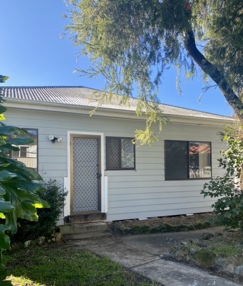 50 Thorne Street, Toronto, NSW 2283
