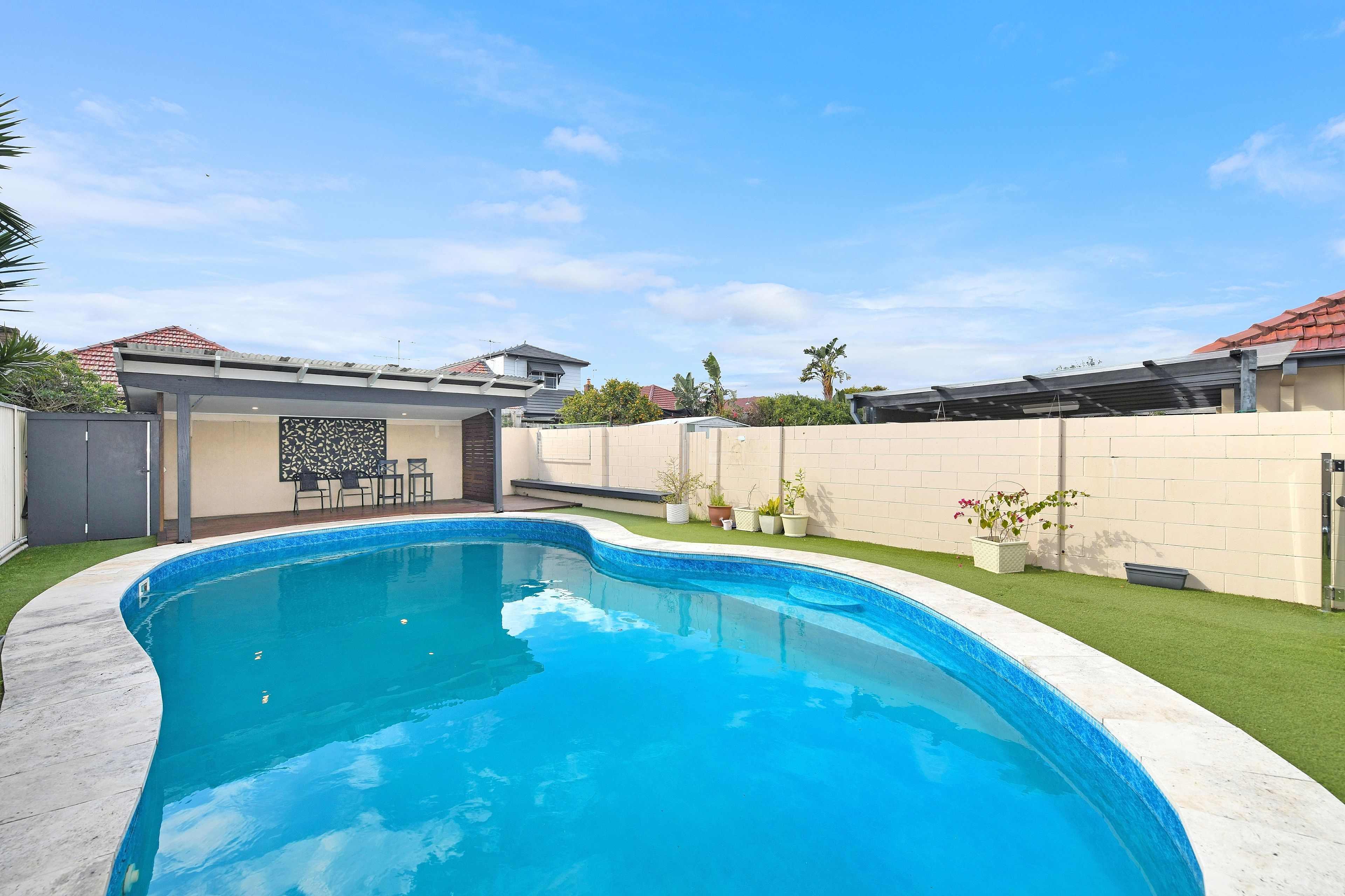 154 Paine Street, Maroubra NSW 2035
