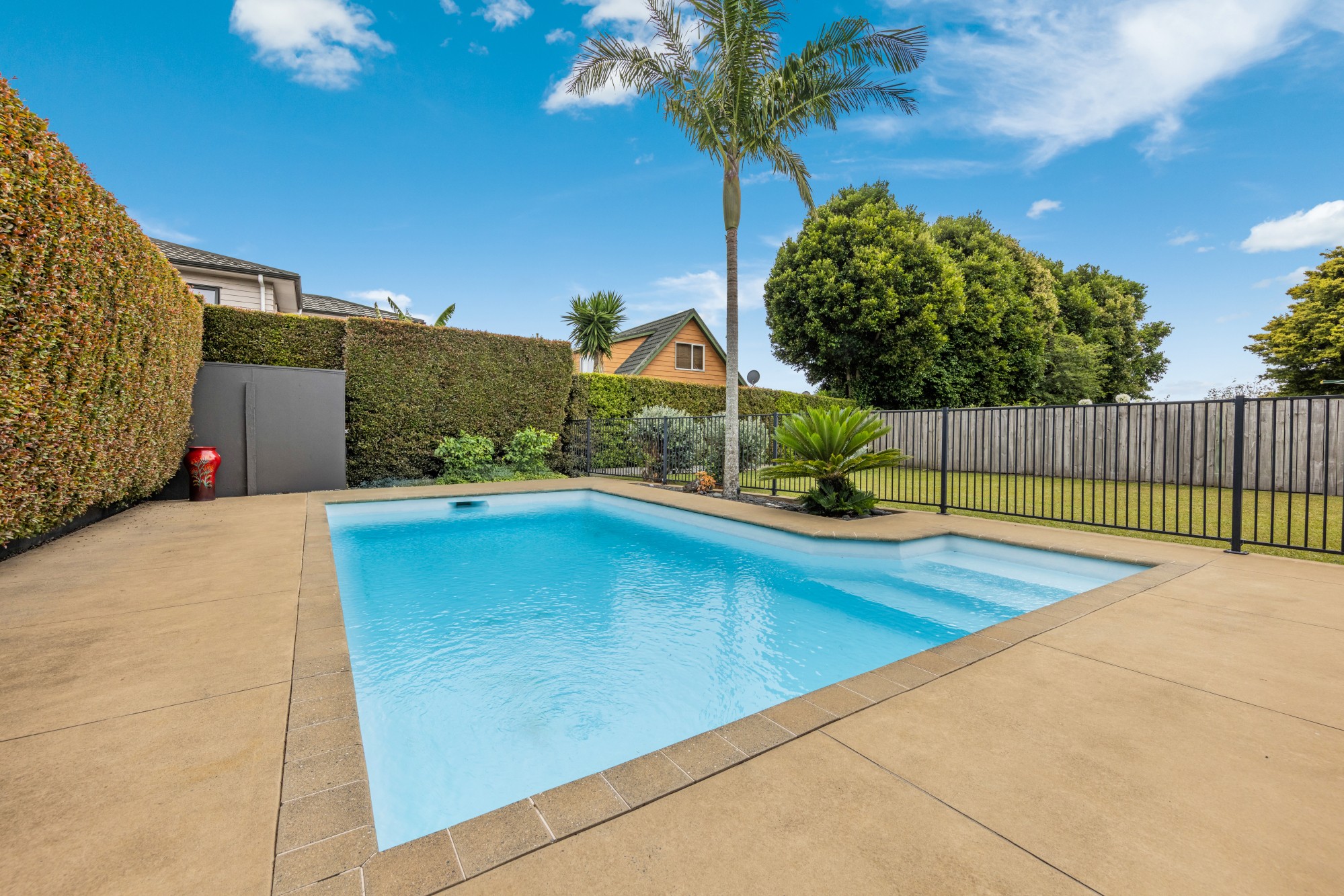 96 Hepburn Road, Glendene, Waitakere City