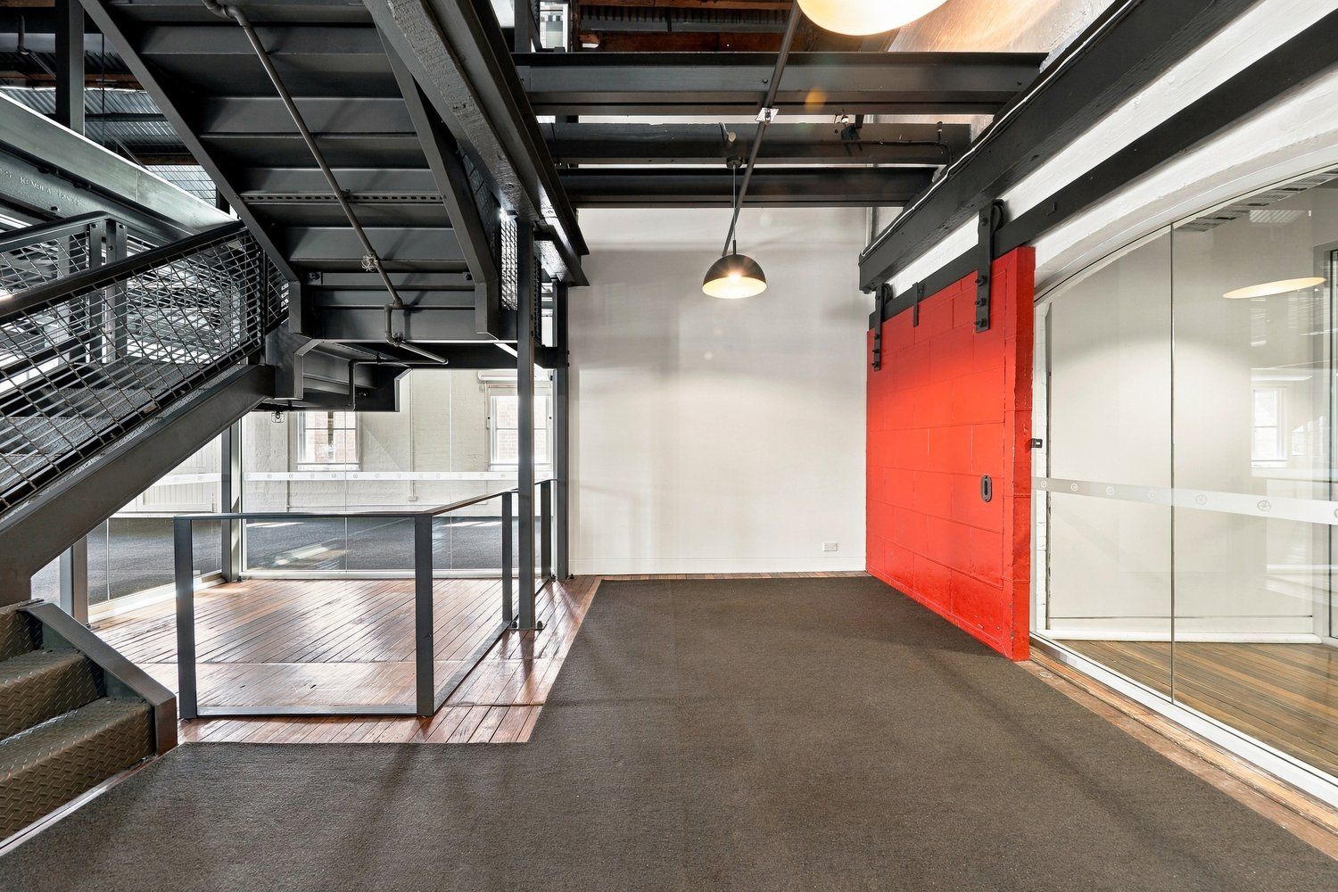 Studio 501/3 Gladstone Street, Newtown, NSW 2042