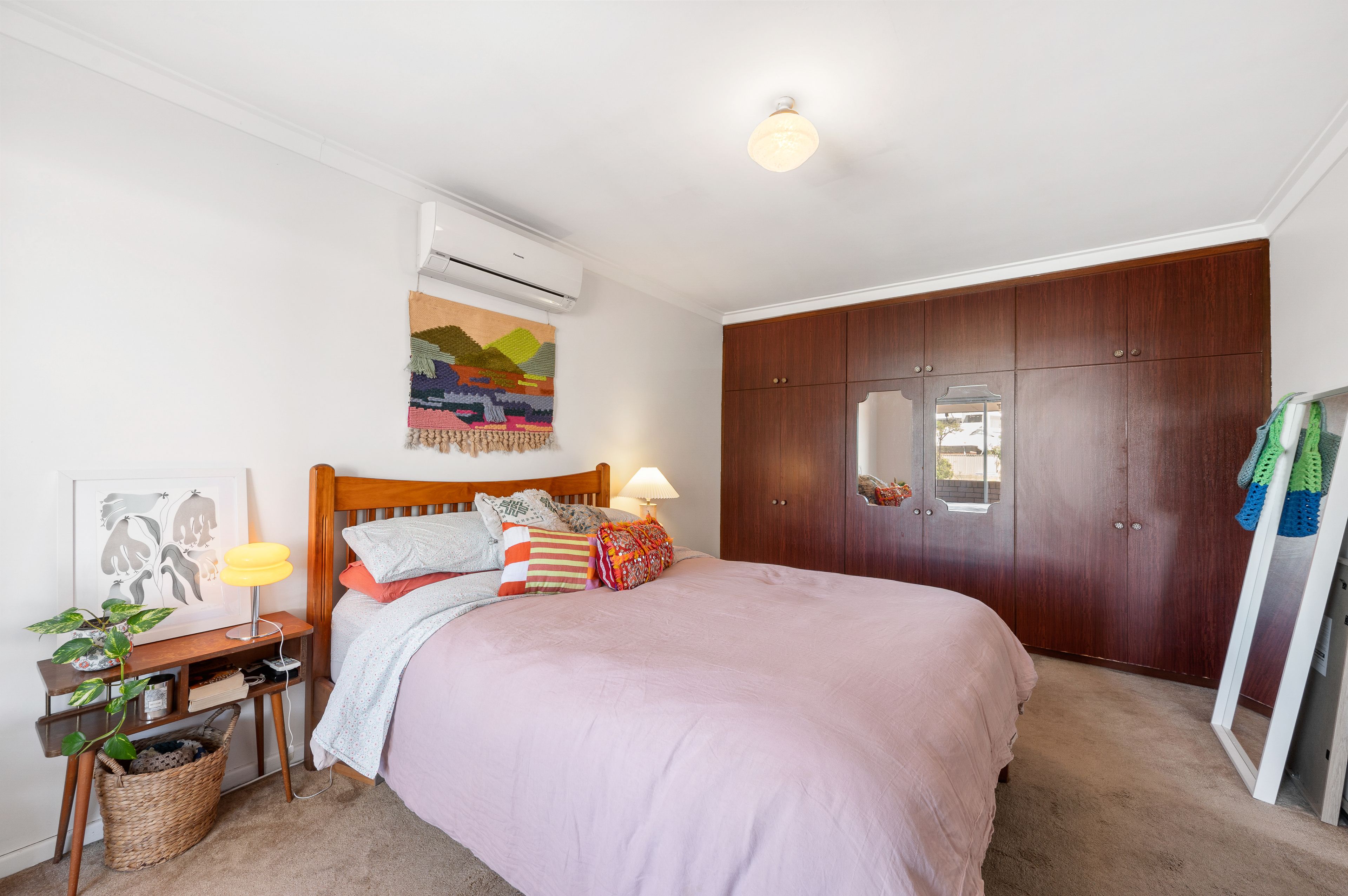 3/8 Norman Street — photo 14 of 23