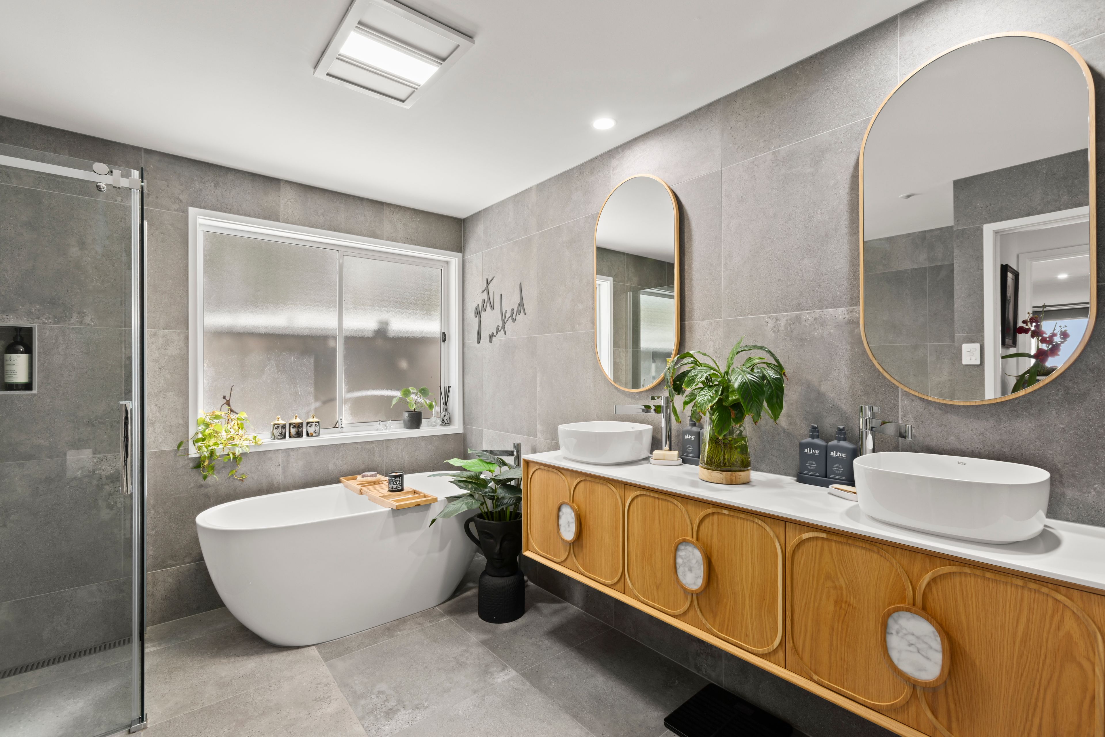 1/1 Watersedge Terrace — photo 10 of 17