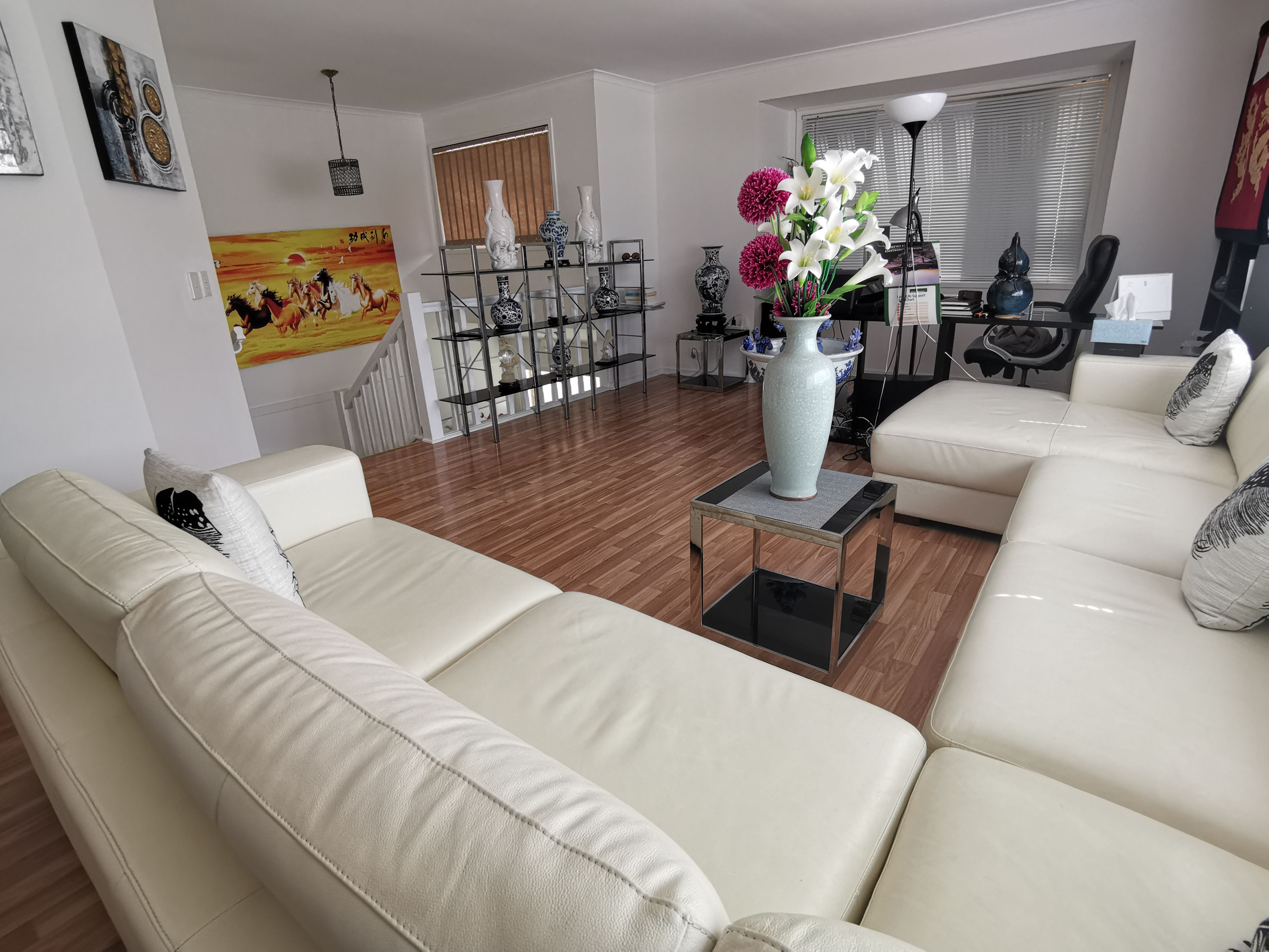 3 Esplanade West, Paradise Point, QLD 4216