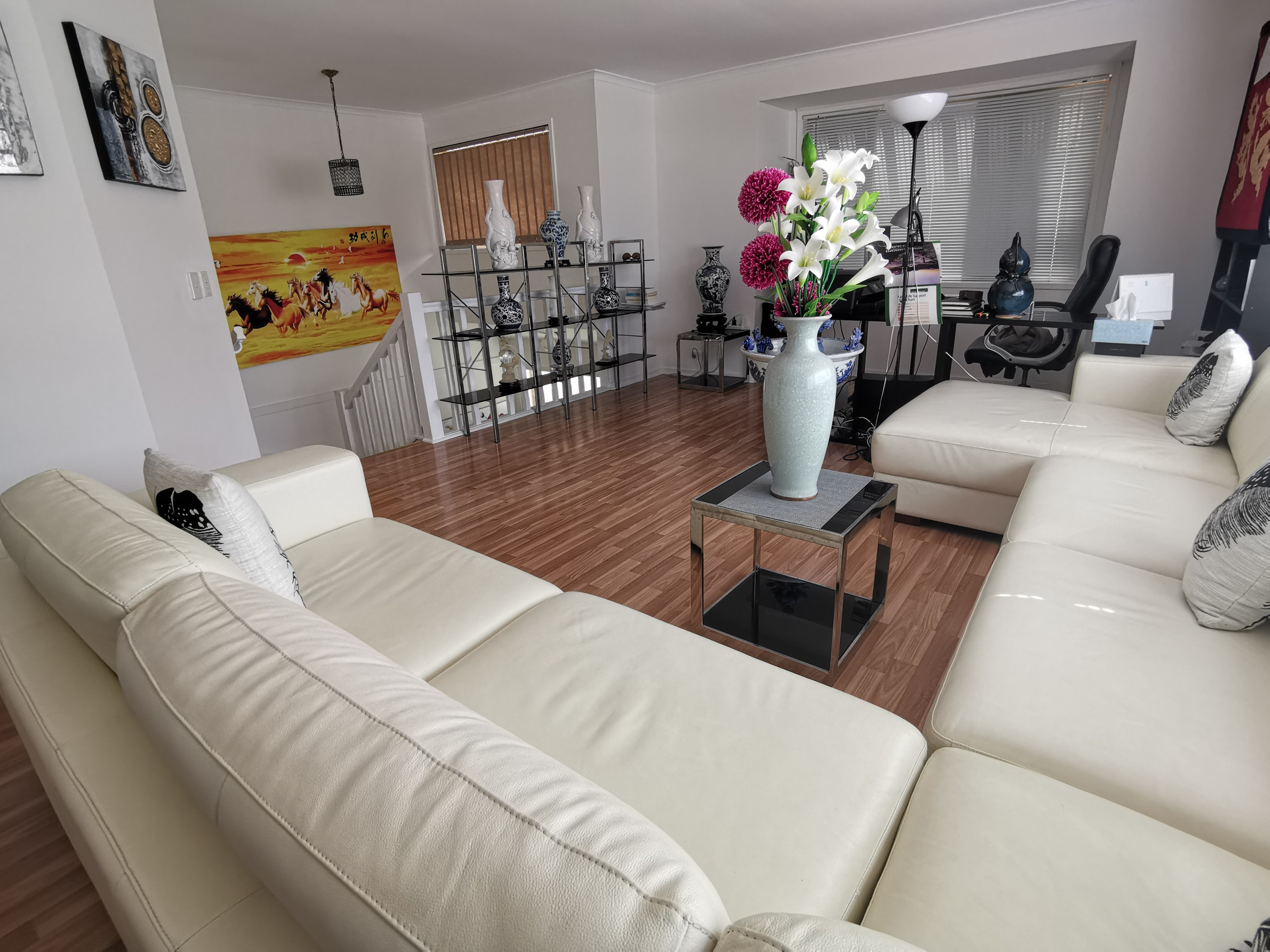 3 Esplanade West, Paradise Point, QLD 4216