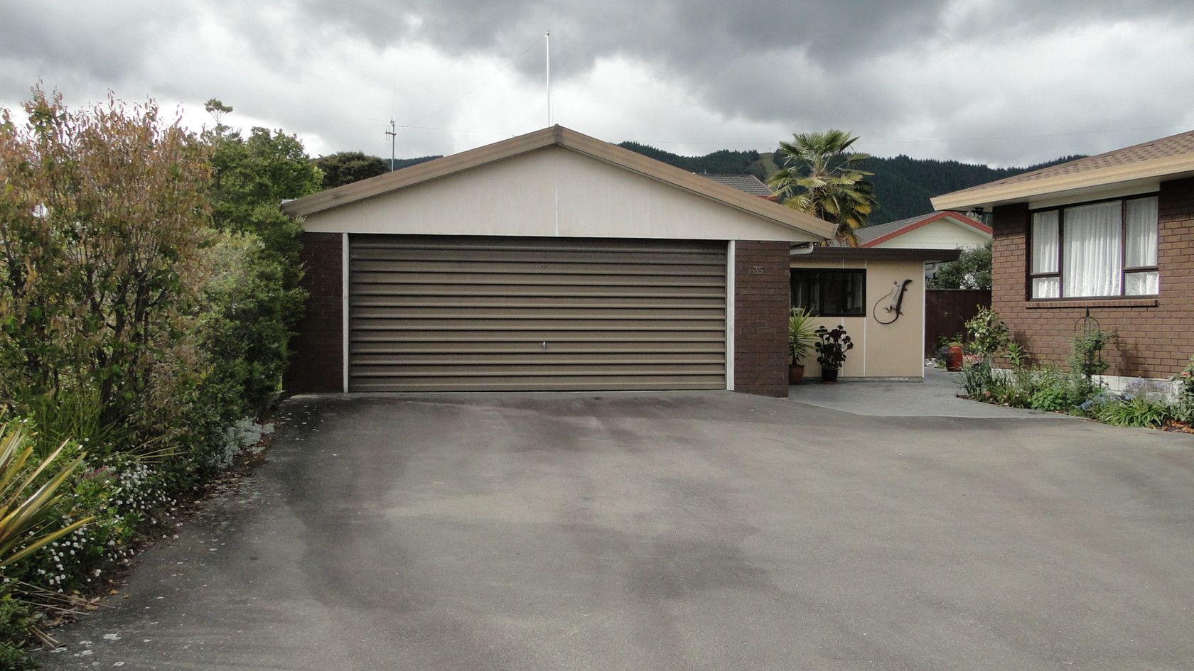 35 Giblin Street, Richmond, Tasman District