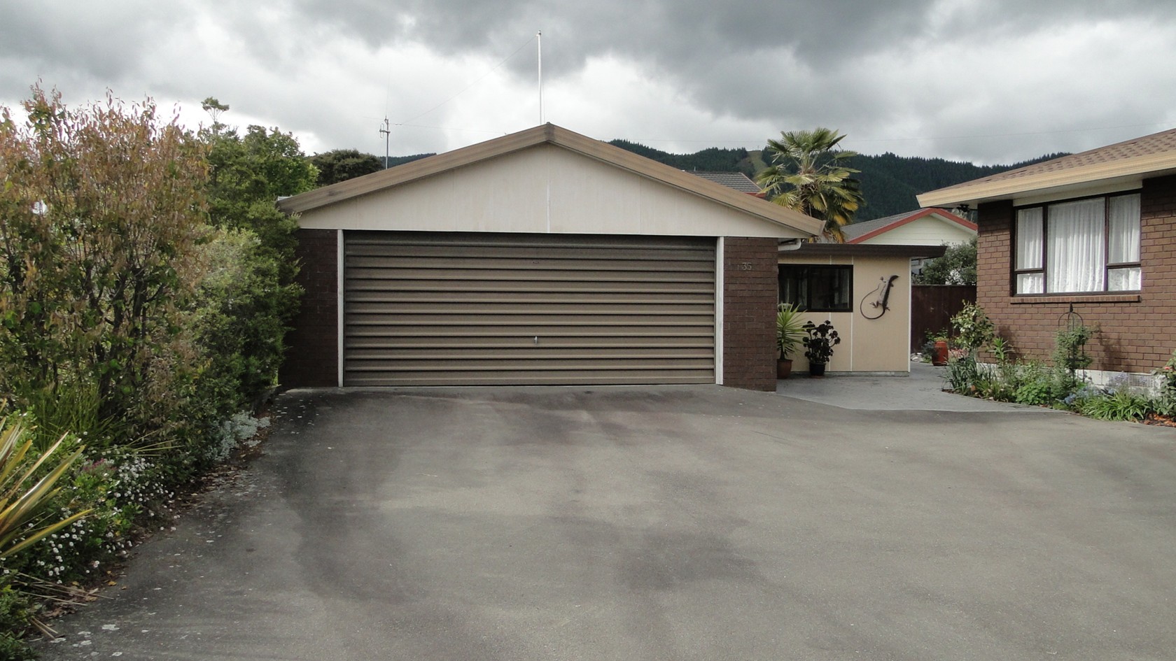 35 Giblin Street, Richmond, Tasman District