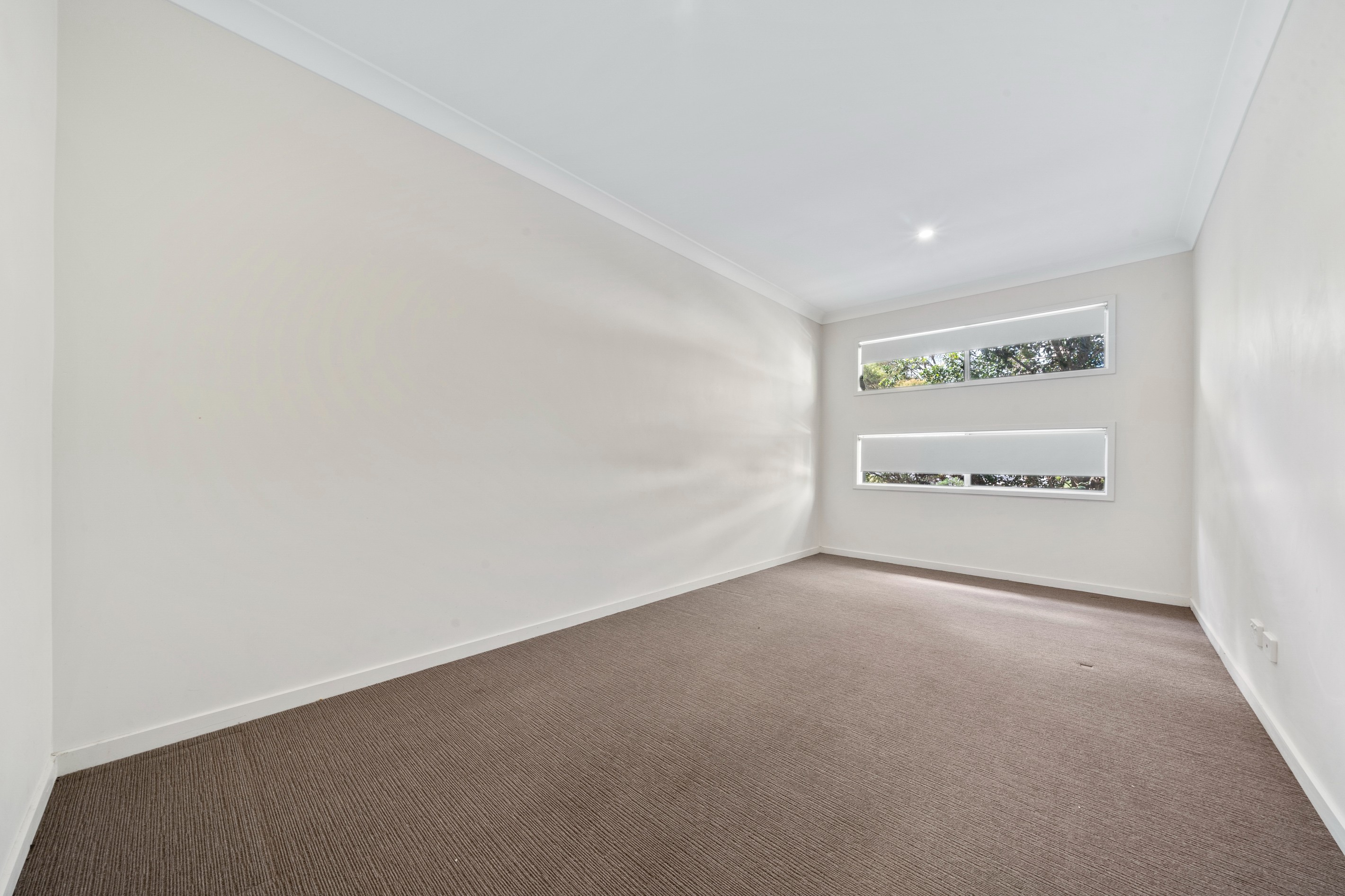 42 Nova Street, Waterford, QLD 4133