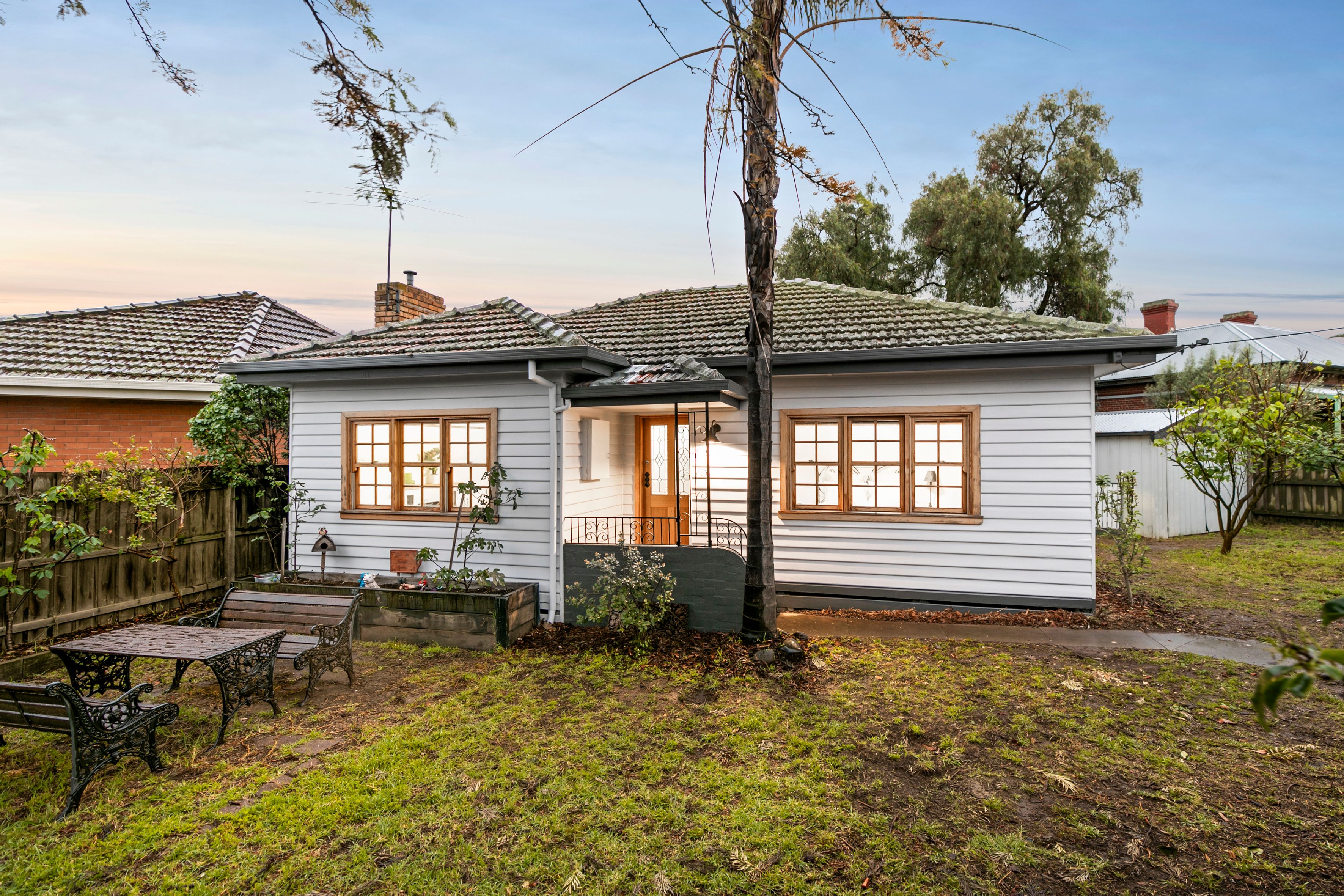 1 Toxteth Park Street, Coburg North VIC 3058