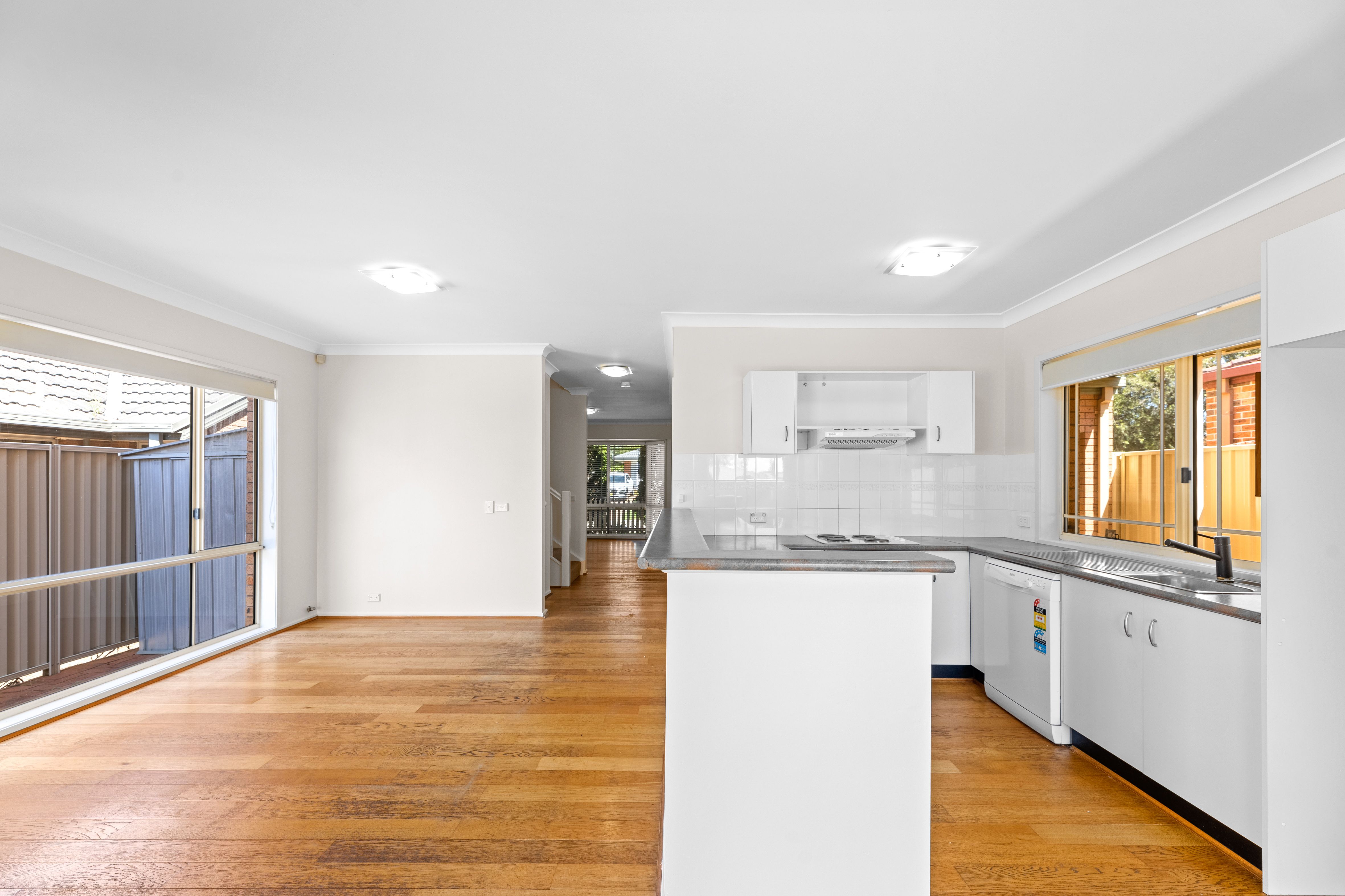 5 Kerslake Grove, Menai, NSW 2234