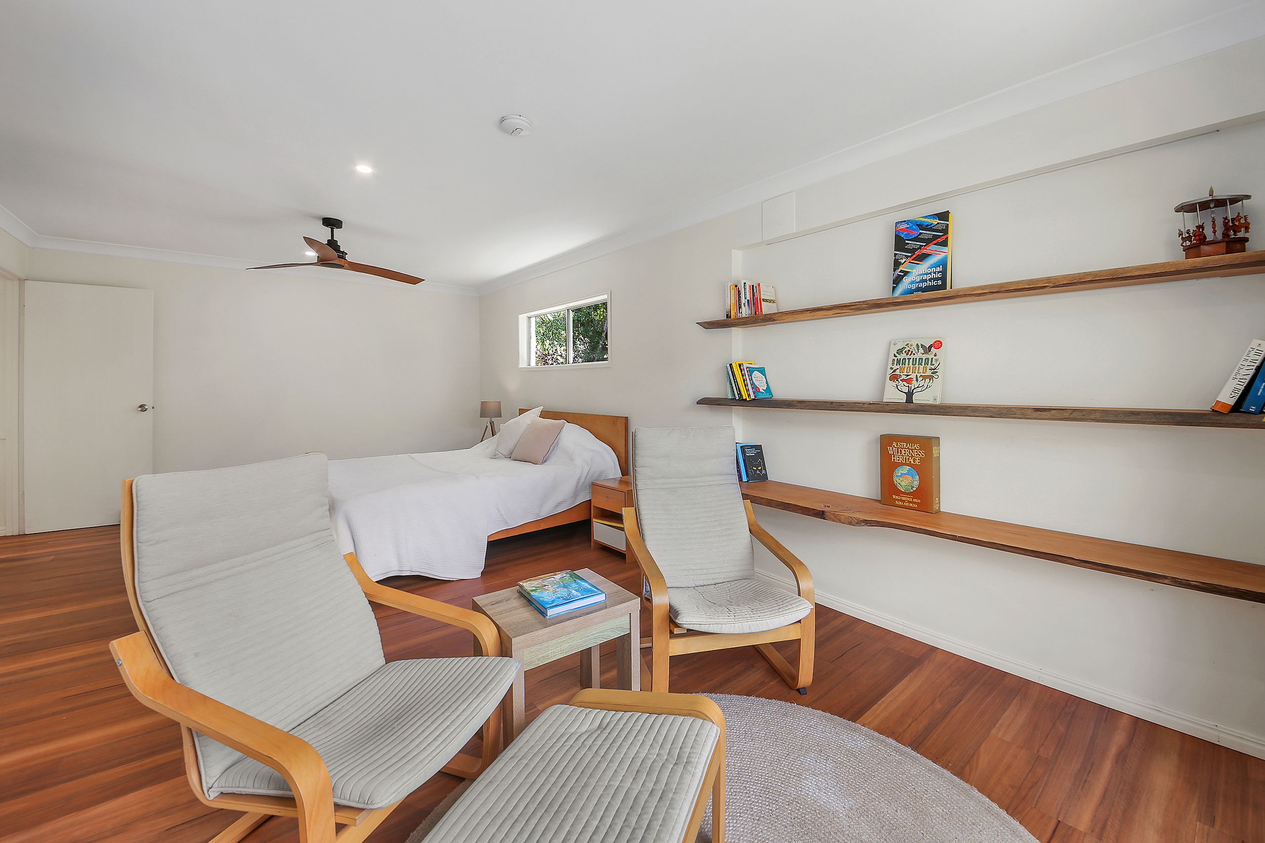 246 Diamond Valley Road — photo 13 of 30
