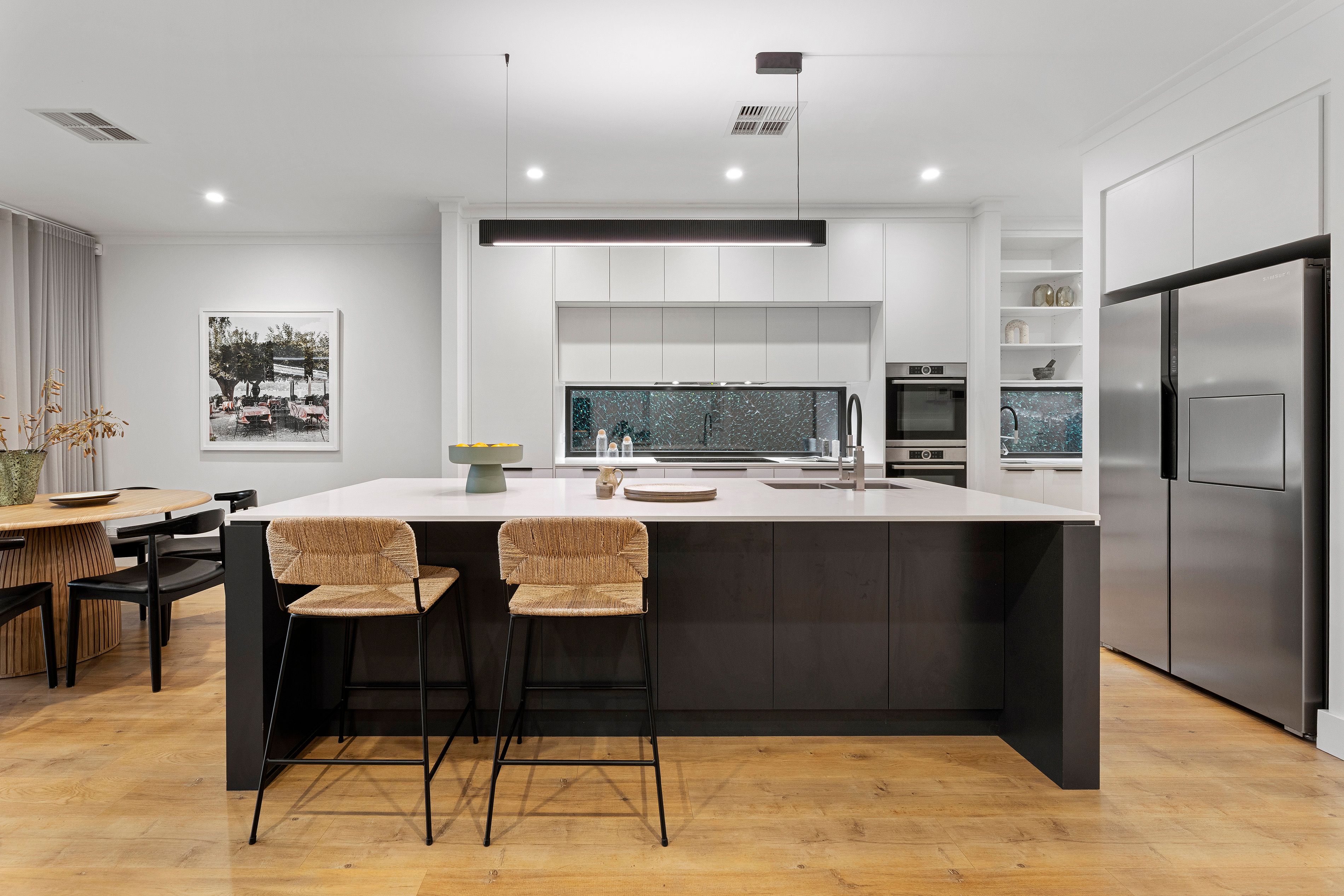 23A Henry Street — photo 7 of 22