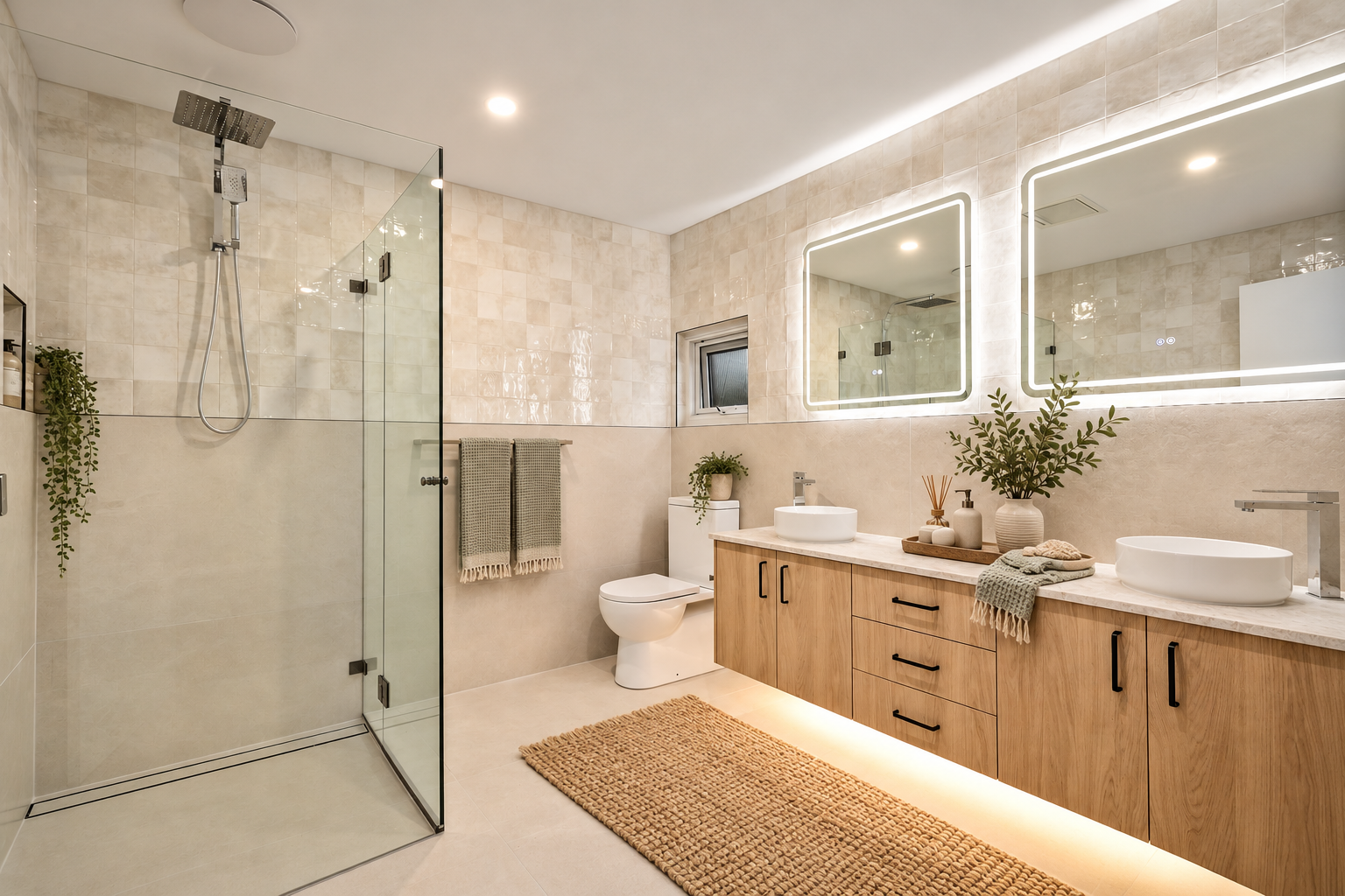 7E Coral Road — photo 4 of 5