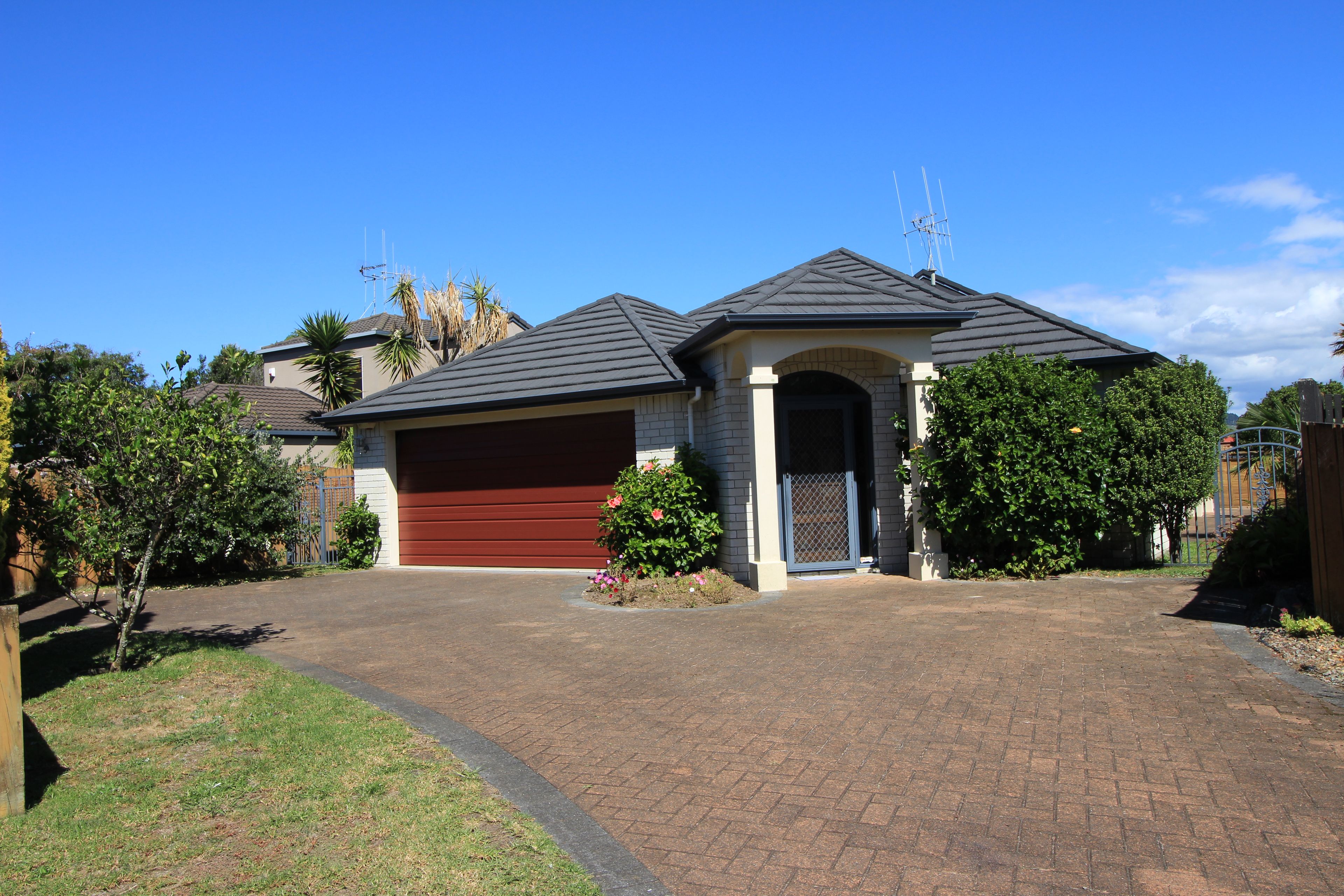 19 Laguna Key, Papamoa, Tauranga City