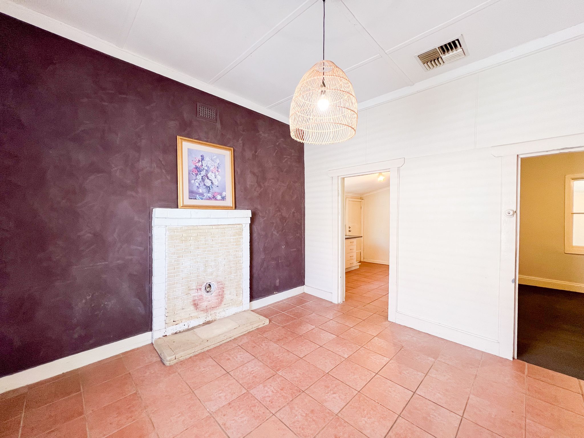8 Bollinger Street, Parkes, NSW 2870