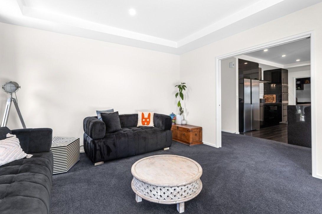 11 Woodlaw Lane, Prebbleton, Selwyn District