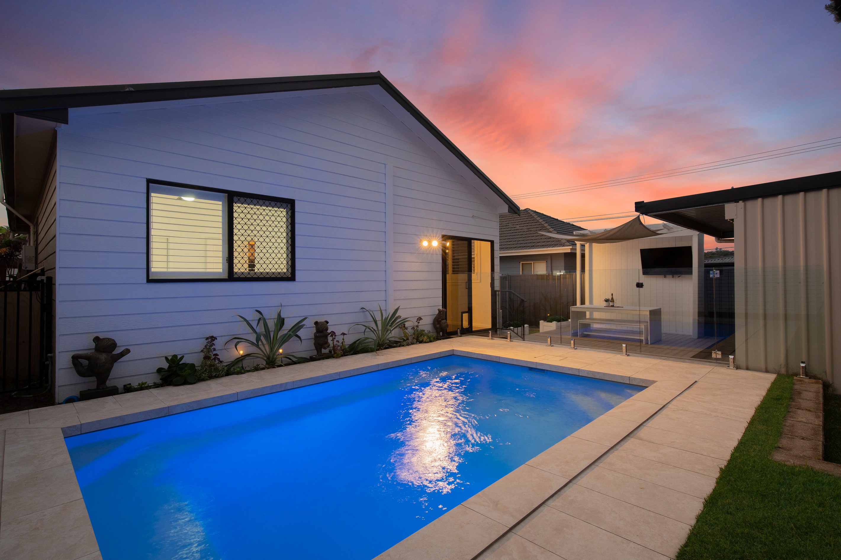 2 Arthur Street, Cardiff South, NSW 2285