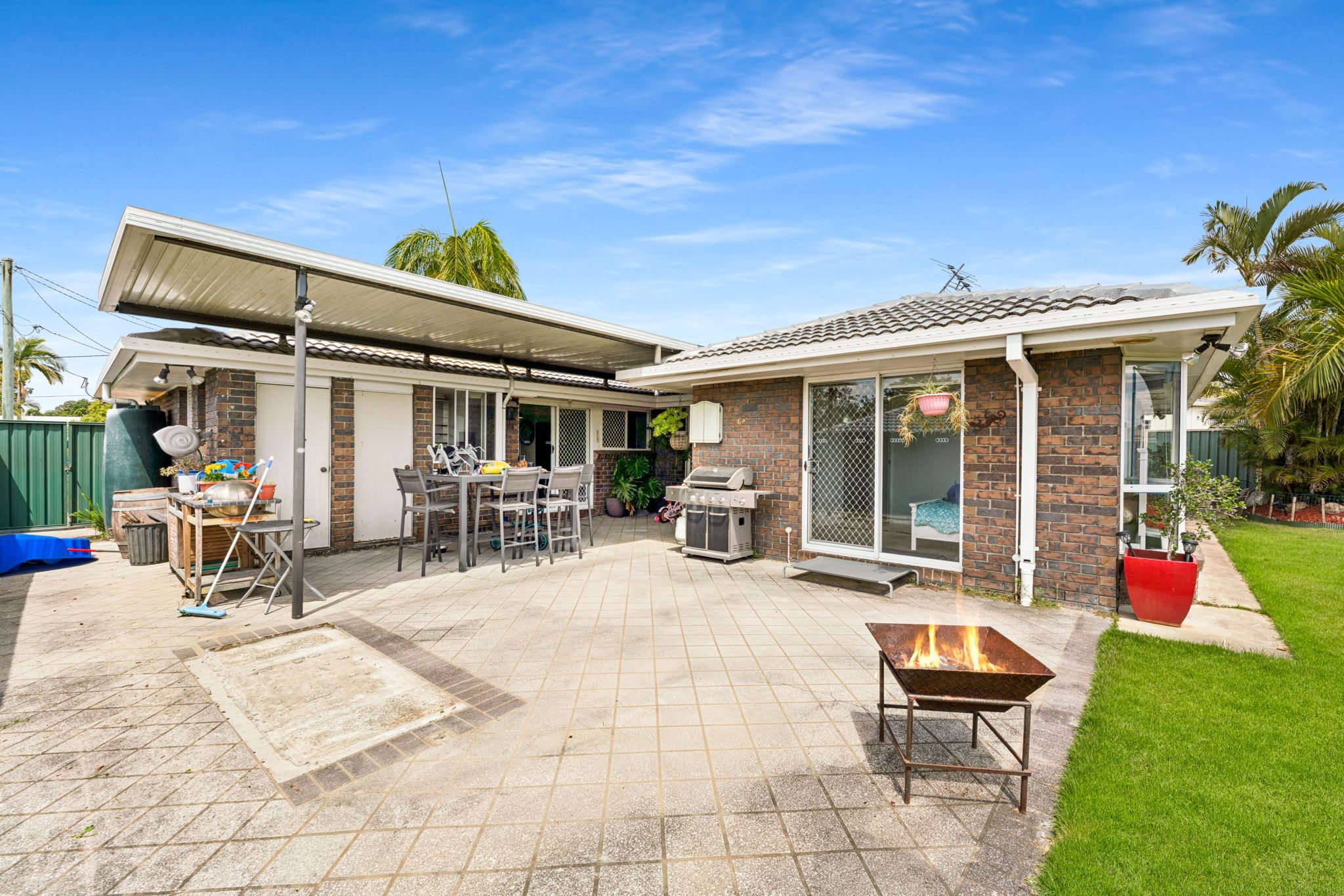 5 Wivenhoe Court — photo 17 of 18