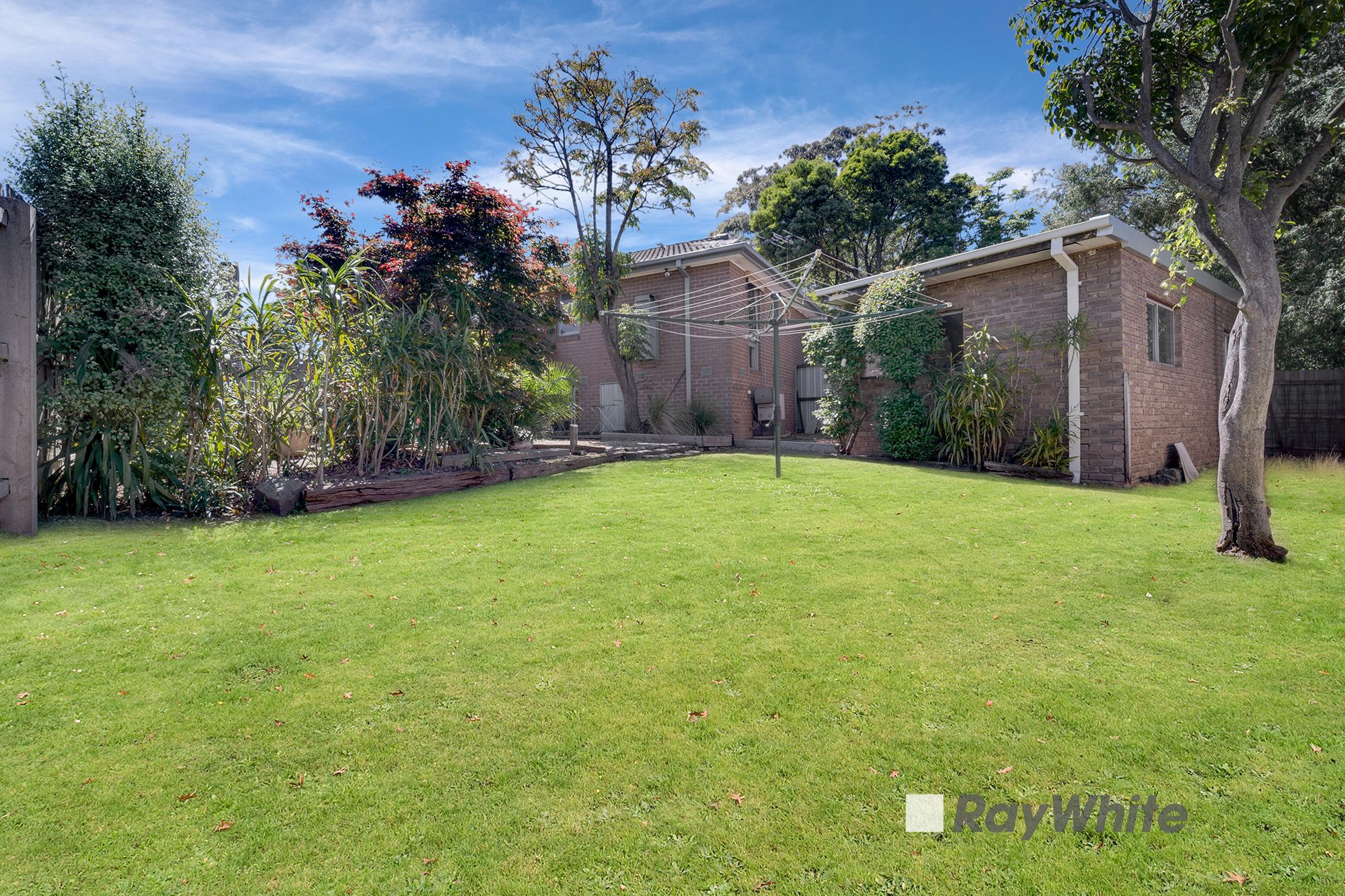 69 Alexander Street — photo 18 of 24