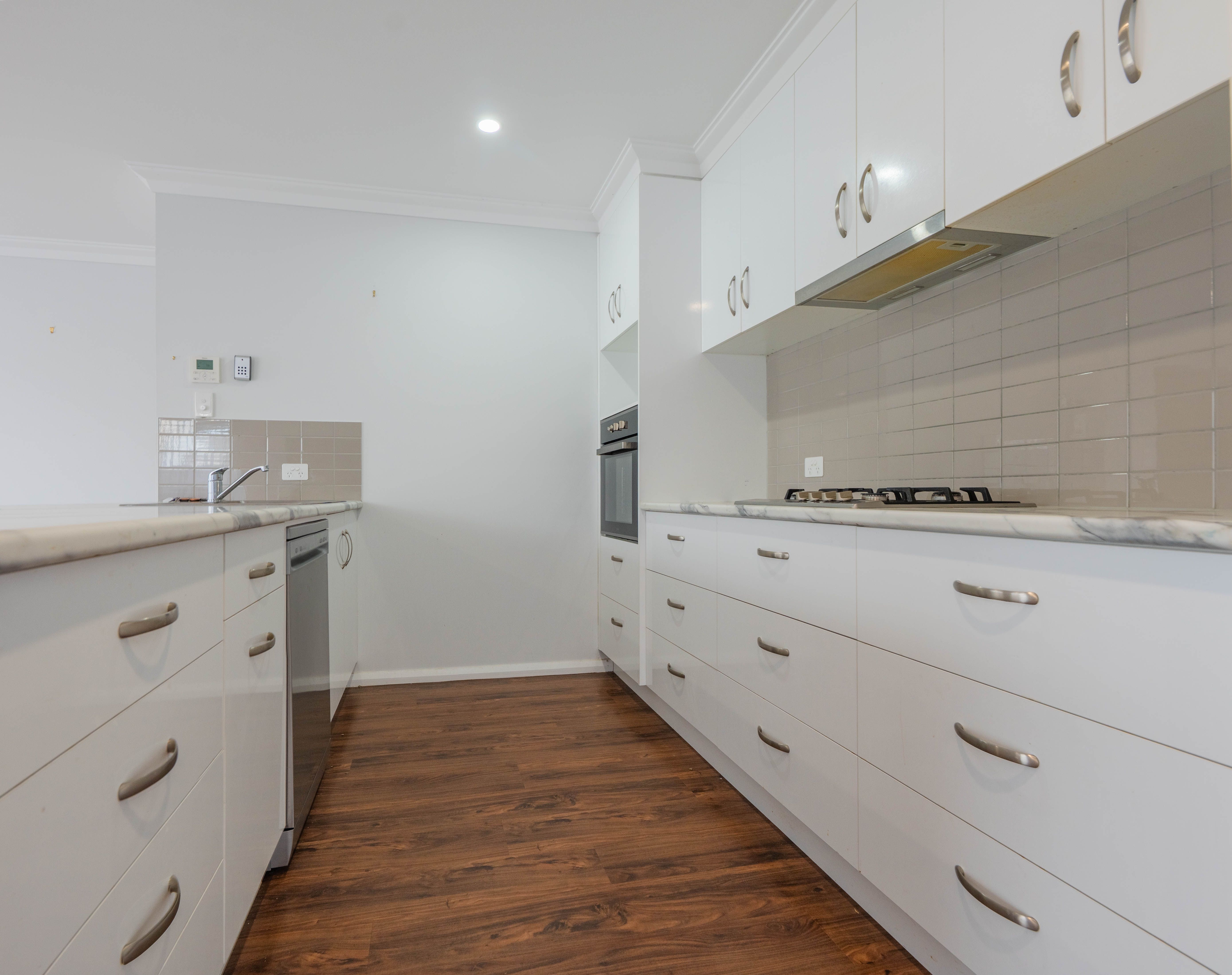 3/14 Dumaresq Street — photo 6 of 20