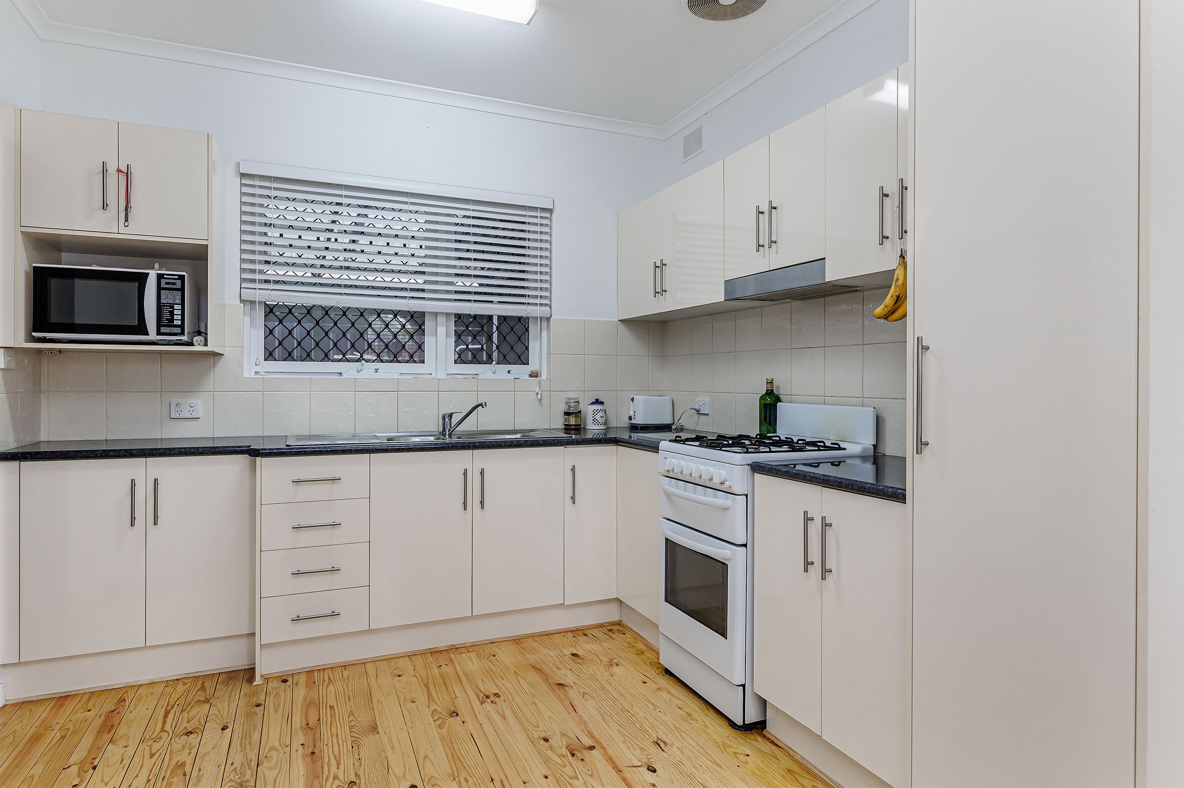 1/18 Anne Street, Semaphore South, SA 5019