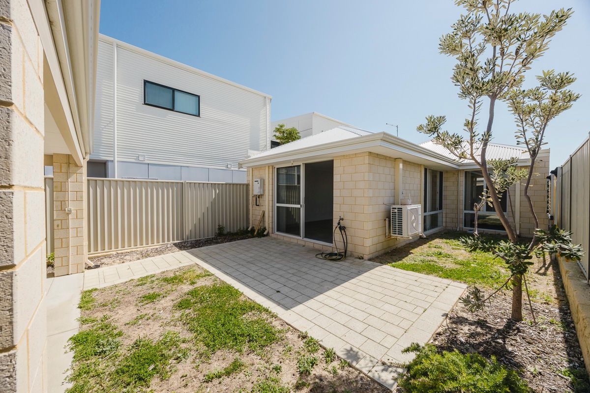 48 Broach Way — photo 13 of 16