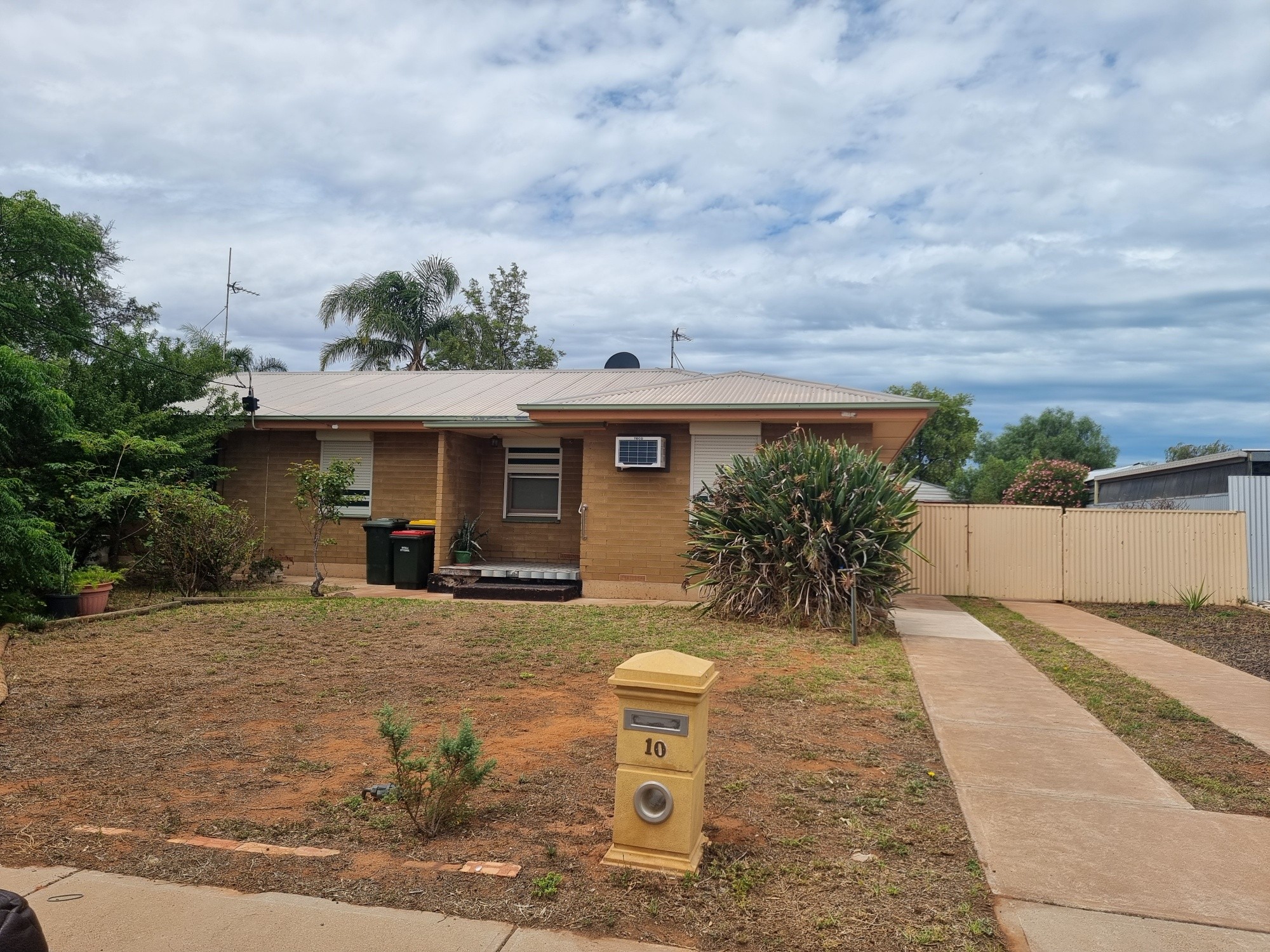 10 Richards Street, Whyalla Norrie, SA 5608
