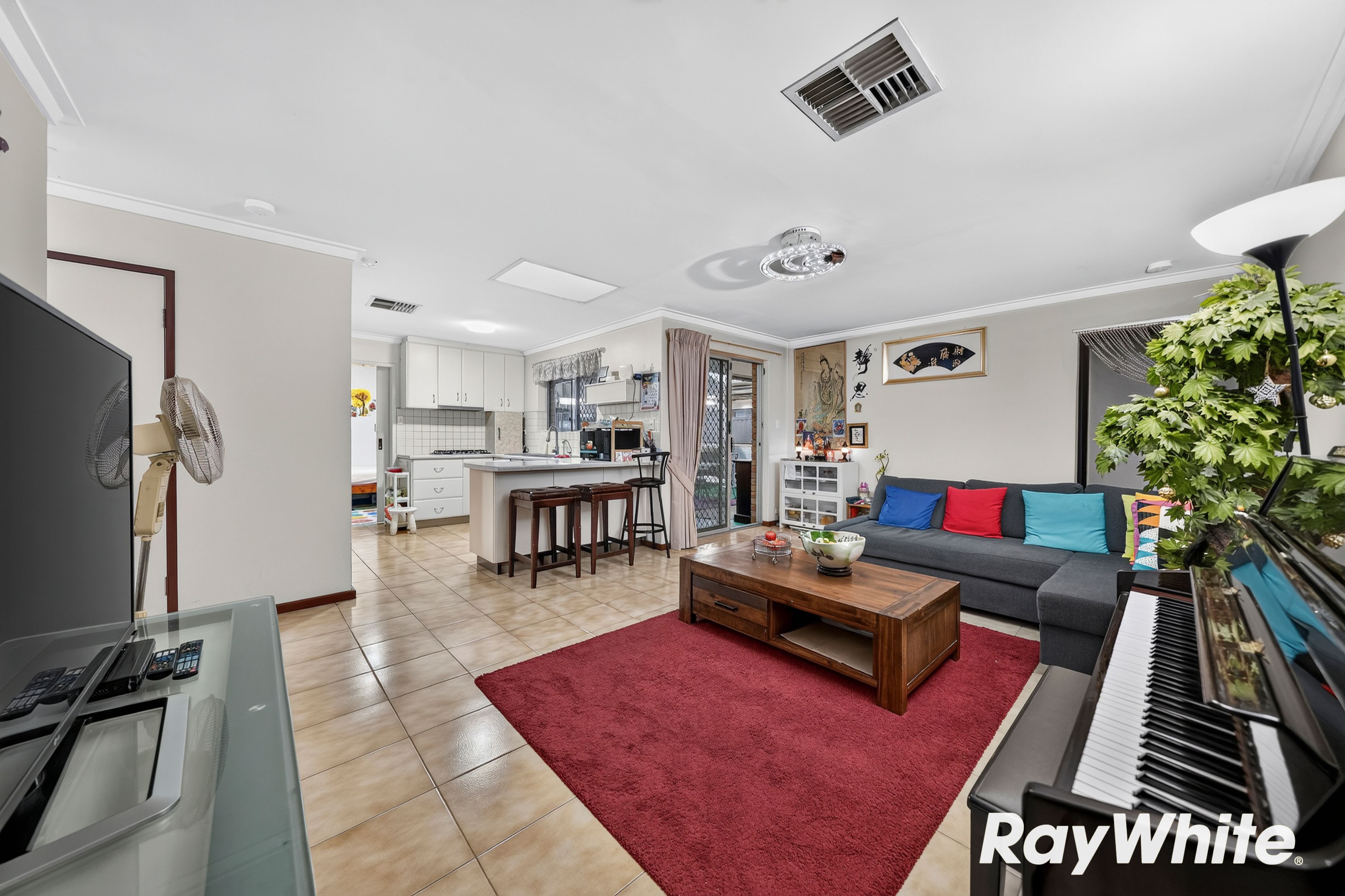 7 Rumble Street — photo 11 of 29