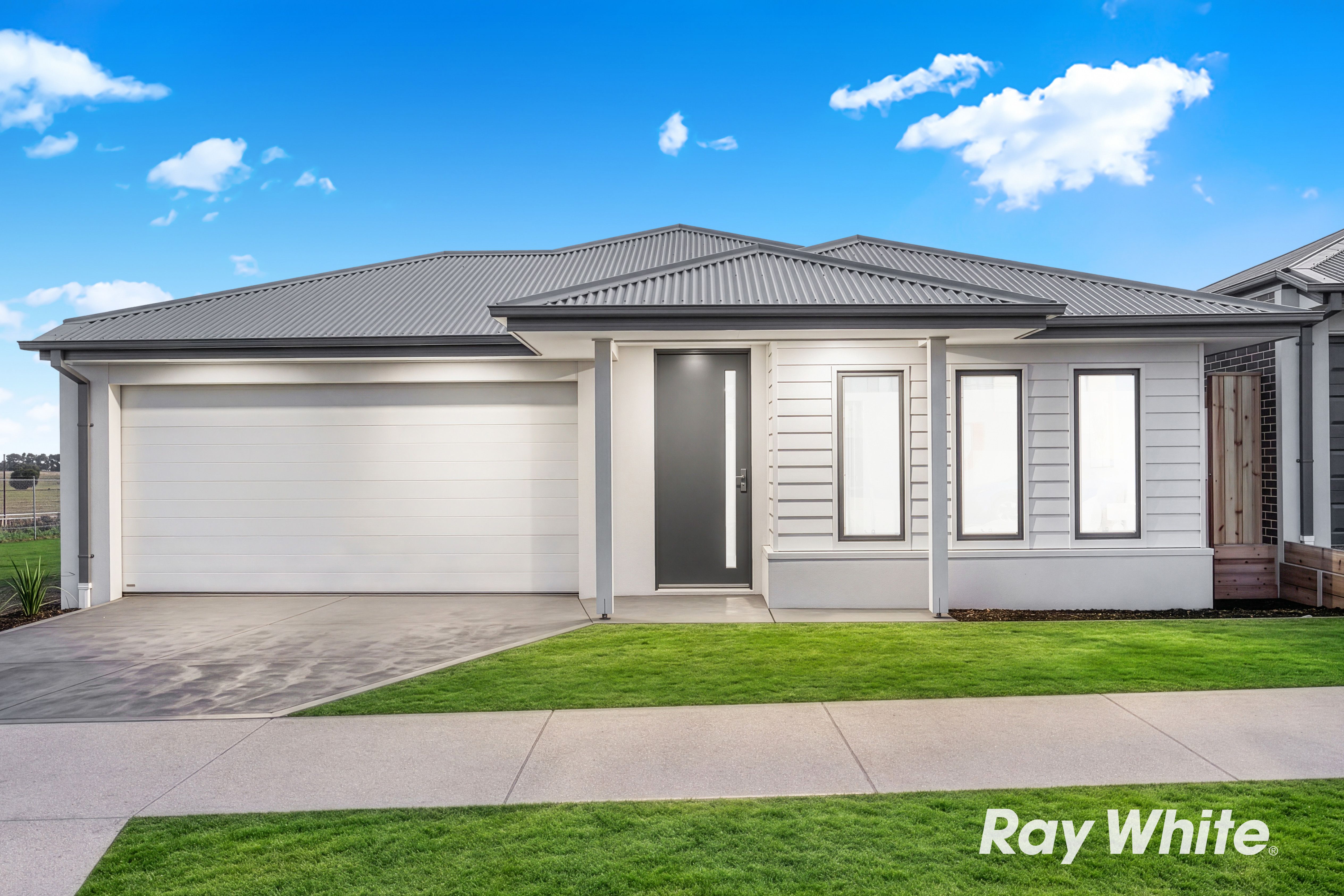 22 Blackbuck Road — photo from Ray White Donnybrook