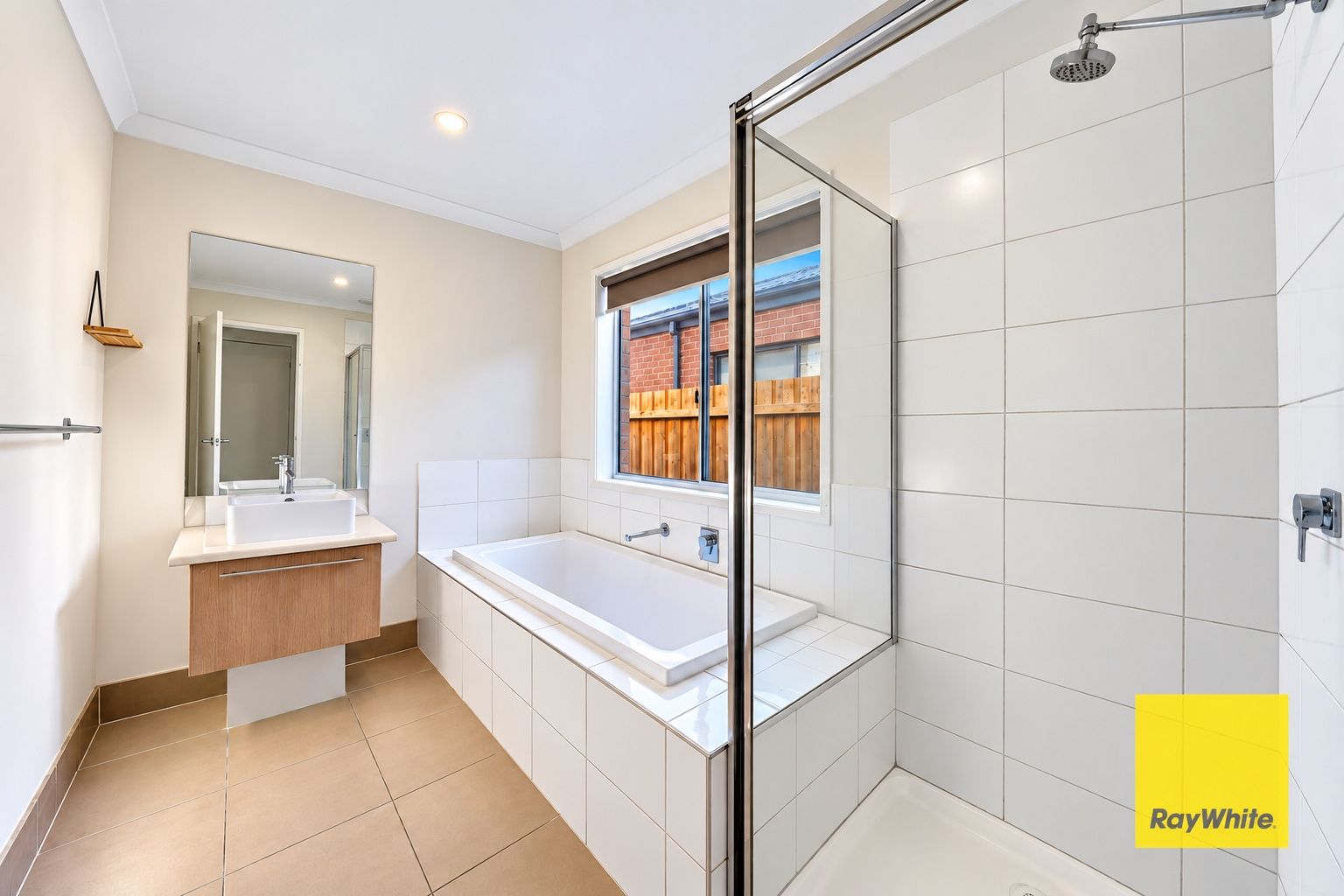 7 Mingay Close — photo 15 of 22