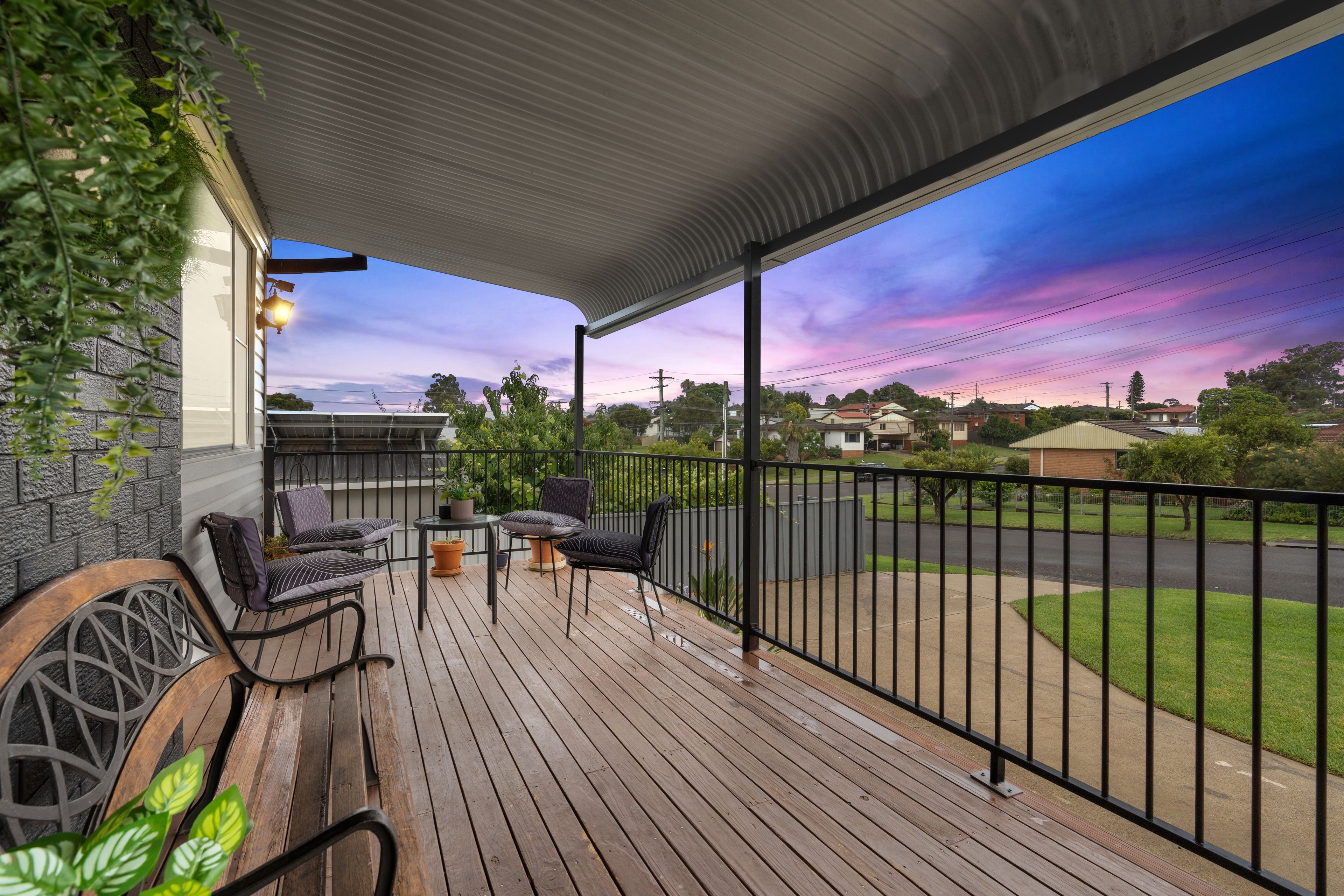 20 Neville Street, Colyton, NSW 2760