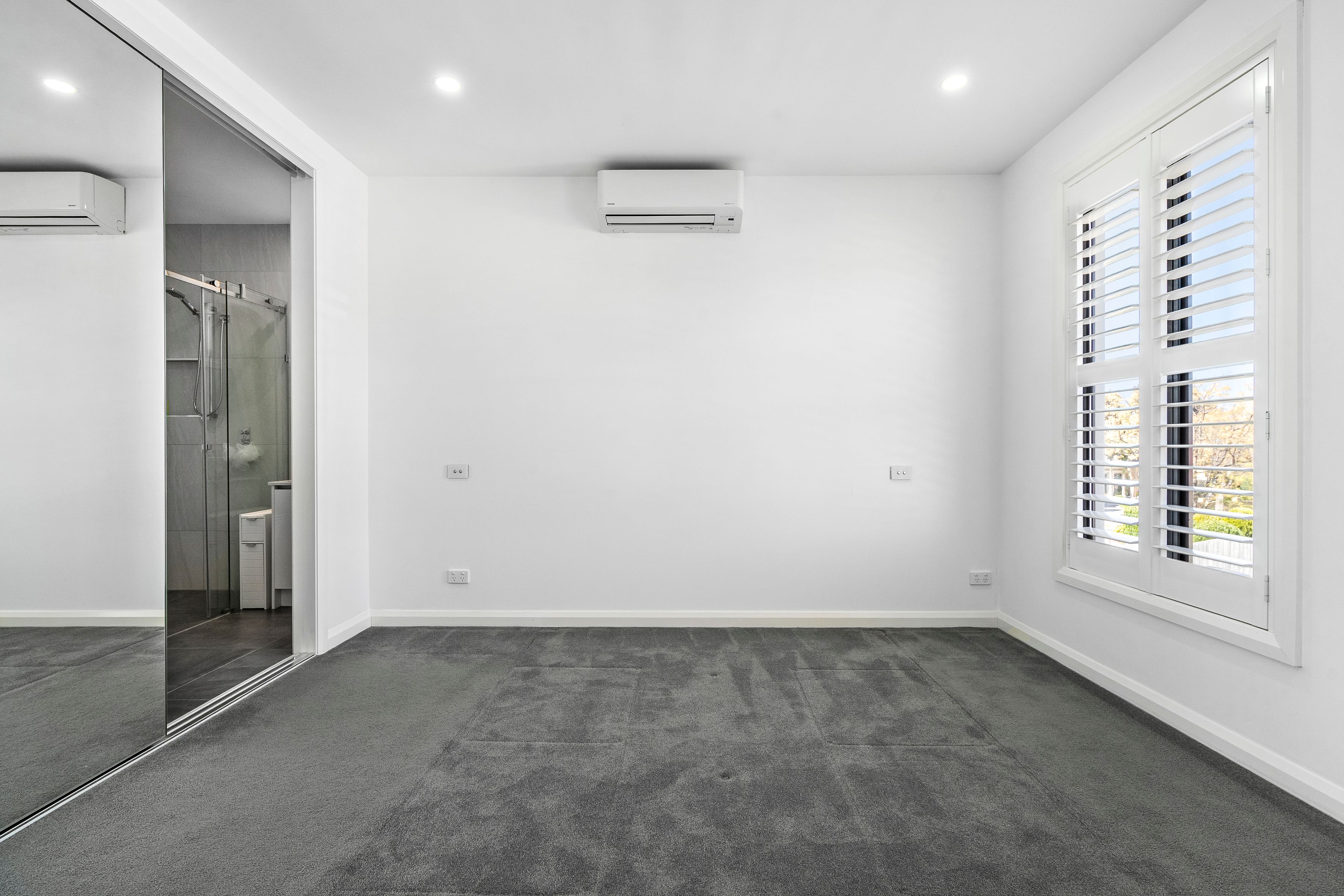 2 Rosemont Way — photo 13 of 16