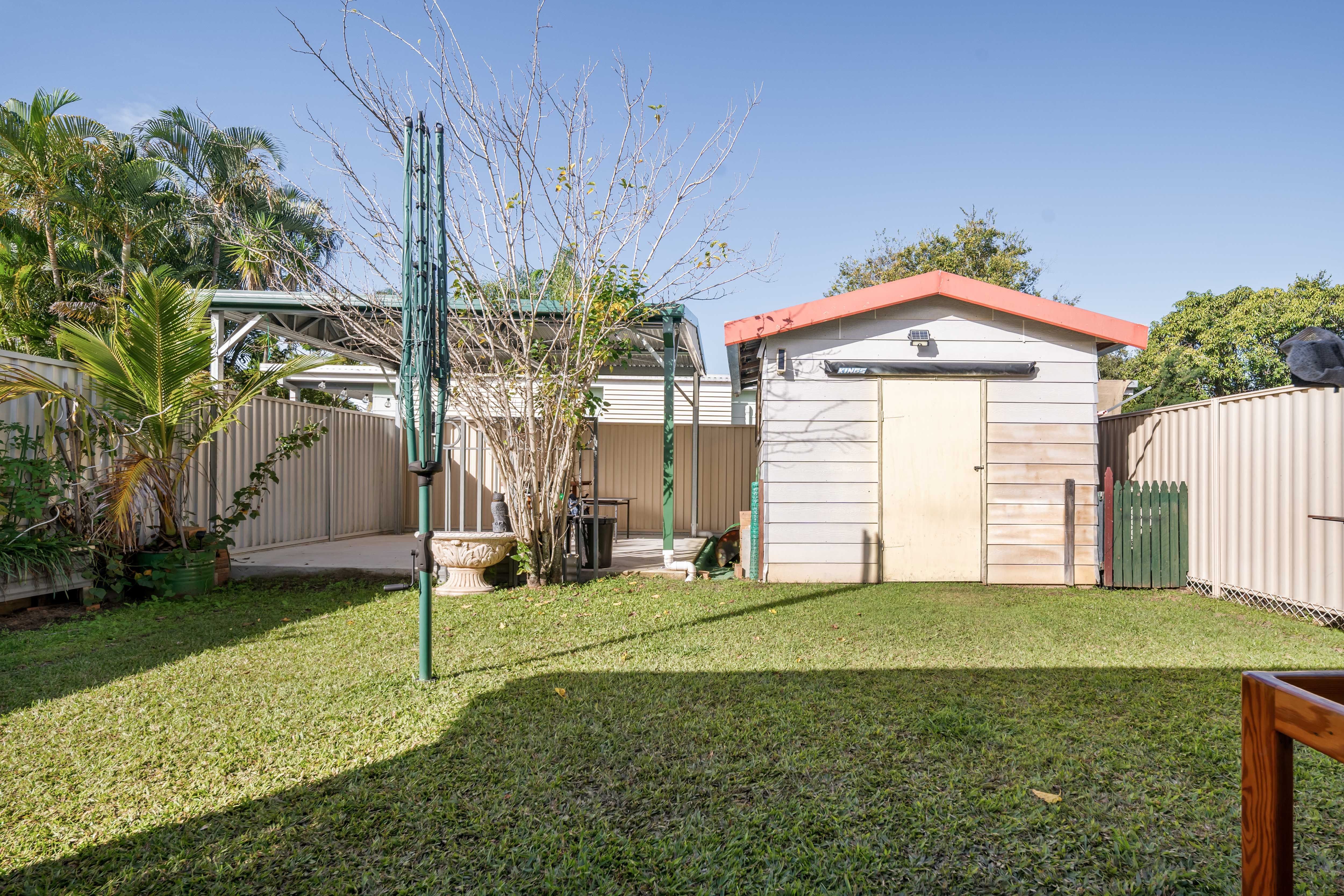 3 Moon Street — photo 13 of 22