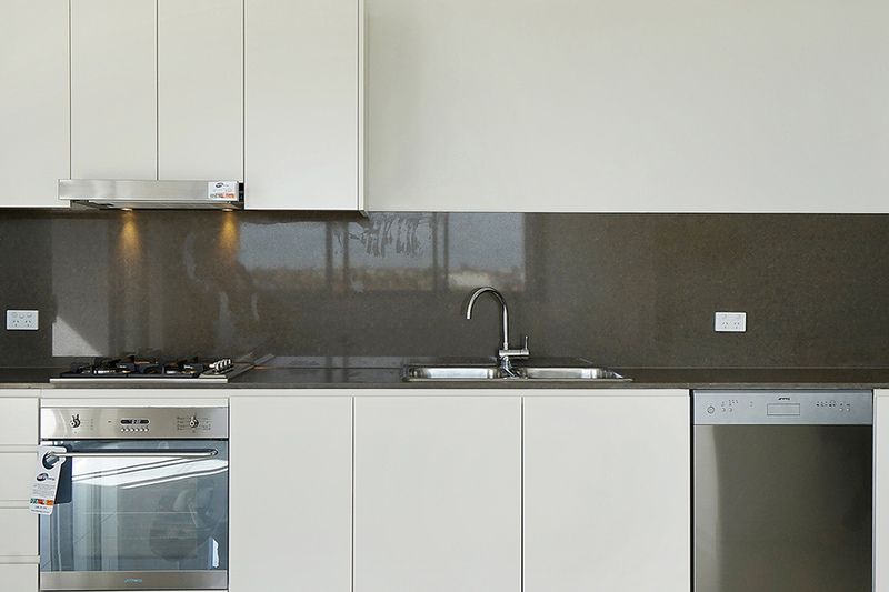 A16/11 Charles Street, Canterbury, NSW 2193