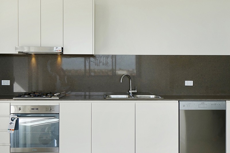 A16/11 Charles Street, Canterbury, NSW 2193